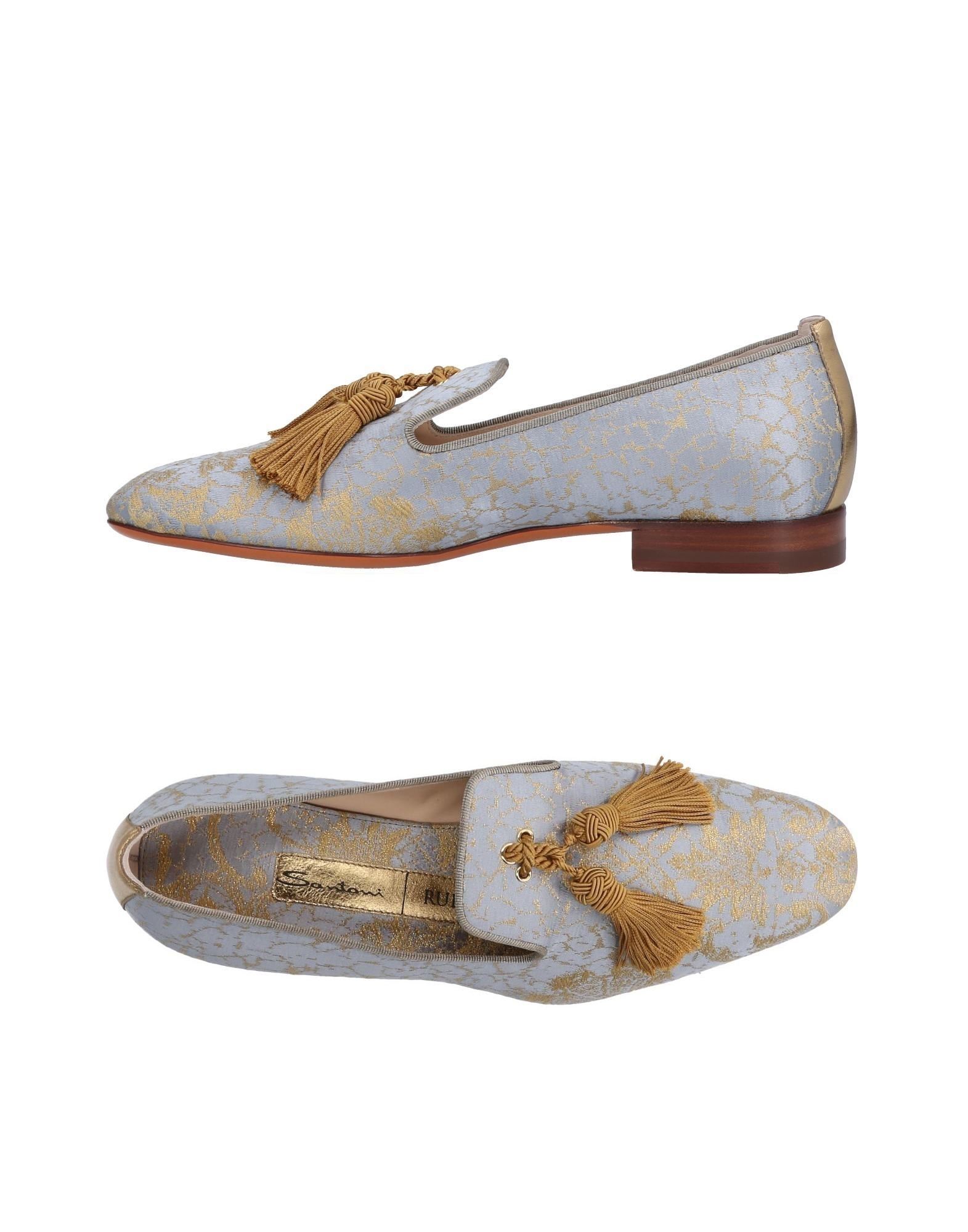 Stivaletti Bruschi Donna - 11483183FW Scarpe economiche e buone Stivaletti Bruschi Donna - 11483183FW Scarpe economiche e buone