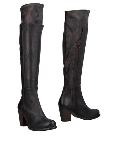 Cómodo y bien parecido Bota Sina White Mujer - Botas Sina White - 11479475PJ Cómodo y bien parecido Bota Sina White Mujer - Botas Sina White - 11479475PJ