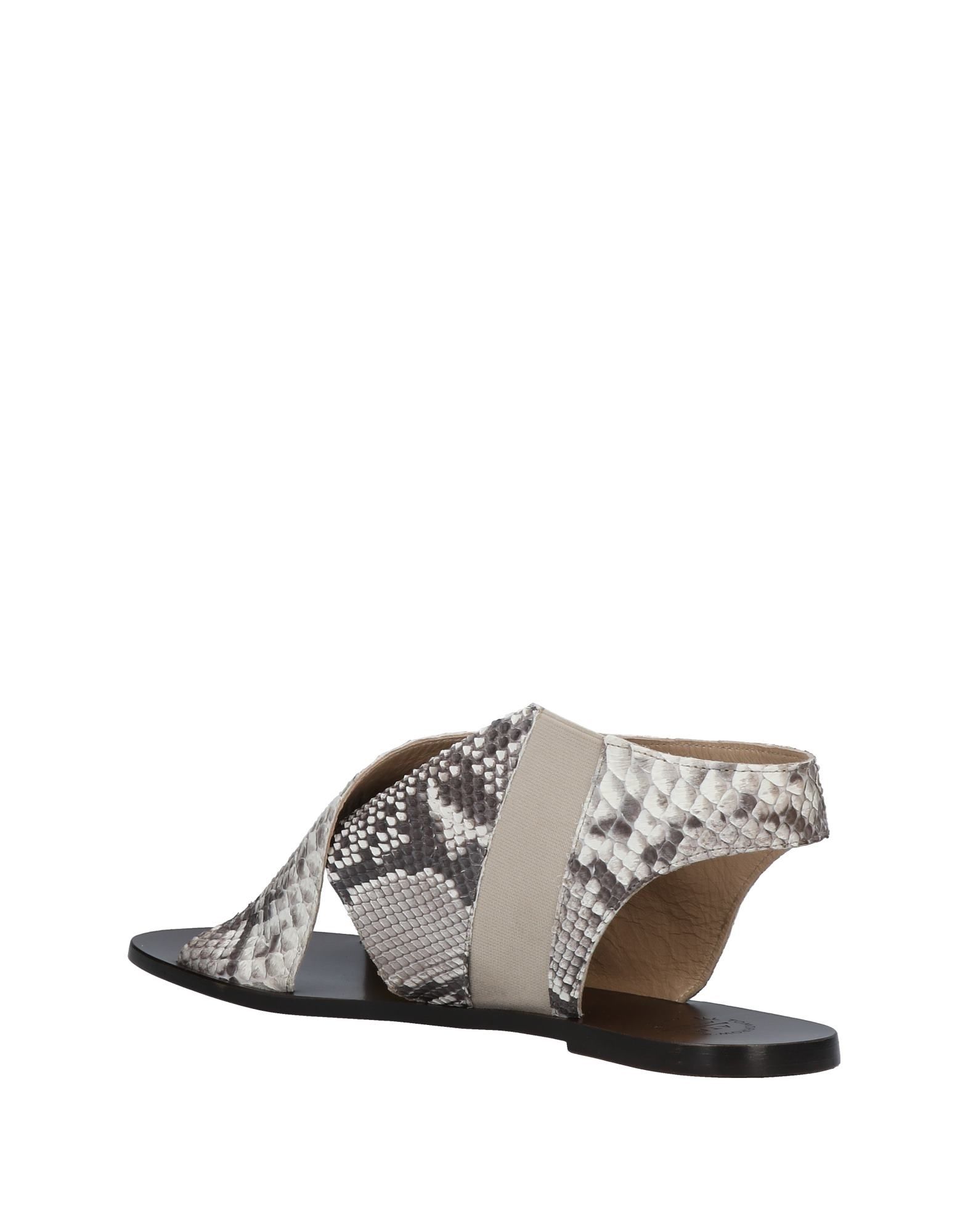 Sandali Sandali Sandali Atp Atelier Donna - 11479488FO f2f866 Sandali Sandali Sandali Atp Atelier Donna - 11479488FO f2f866