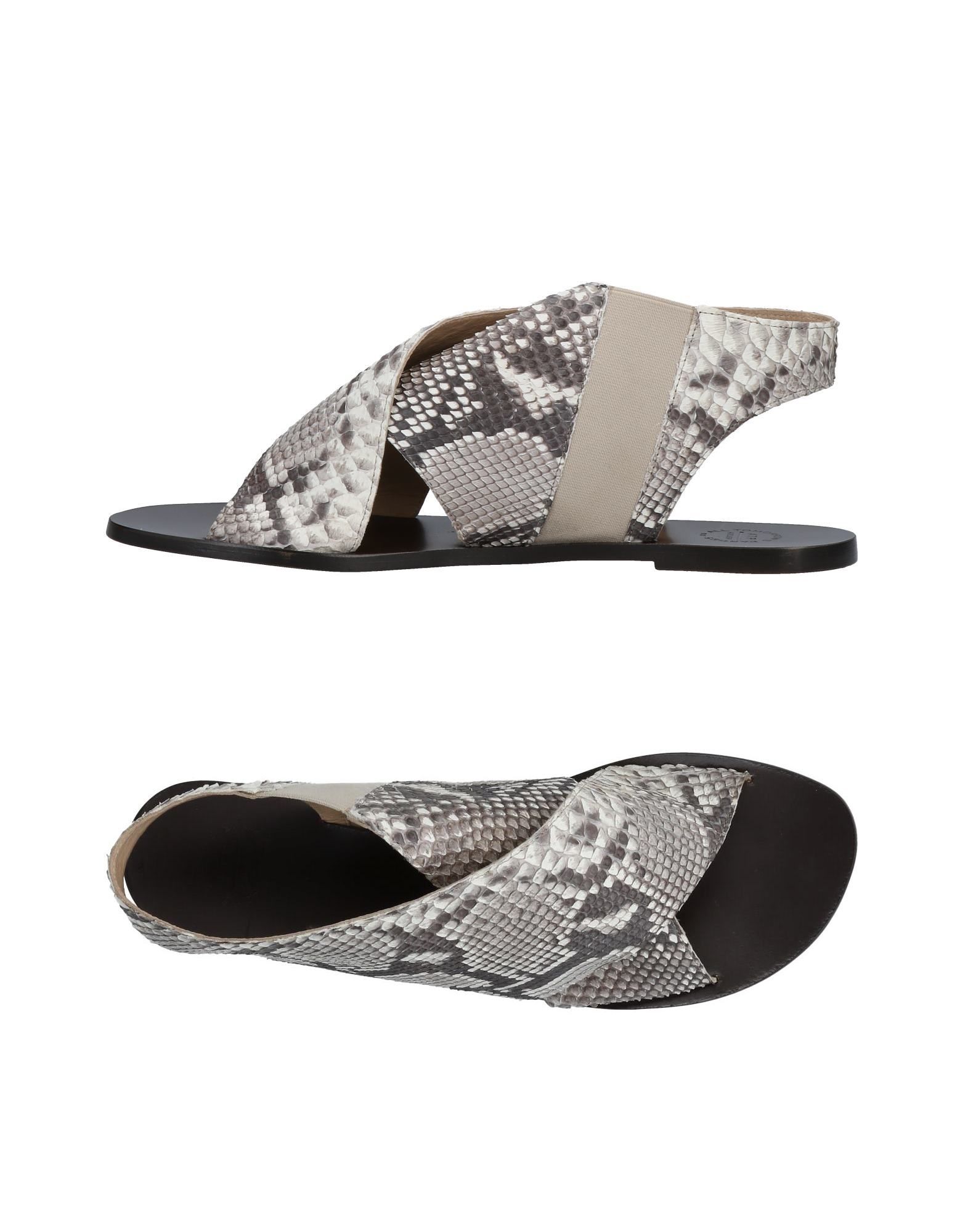 Sandali Atp Atelier Donna - 11479488FO Sandali Sandali Sandali Atp Atelier Donna - 11479488FO f2f866