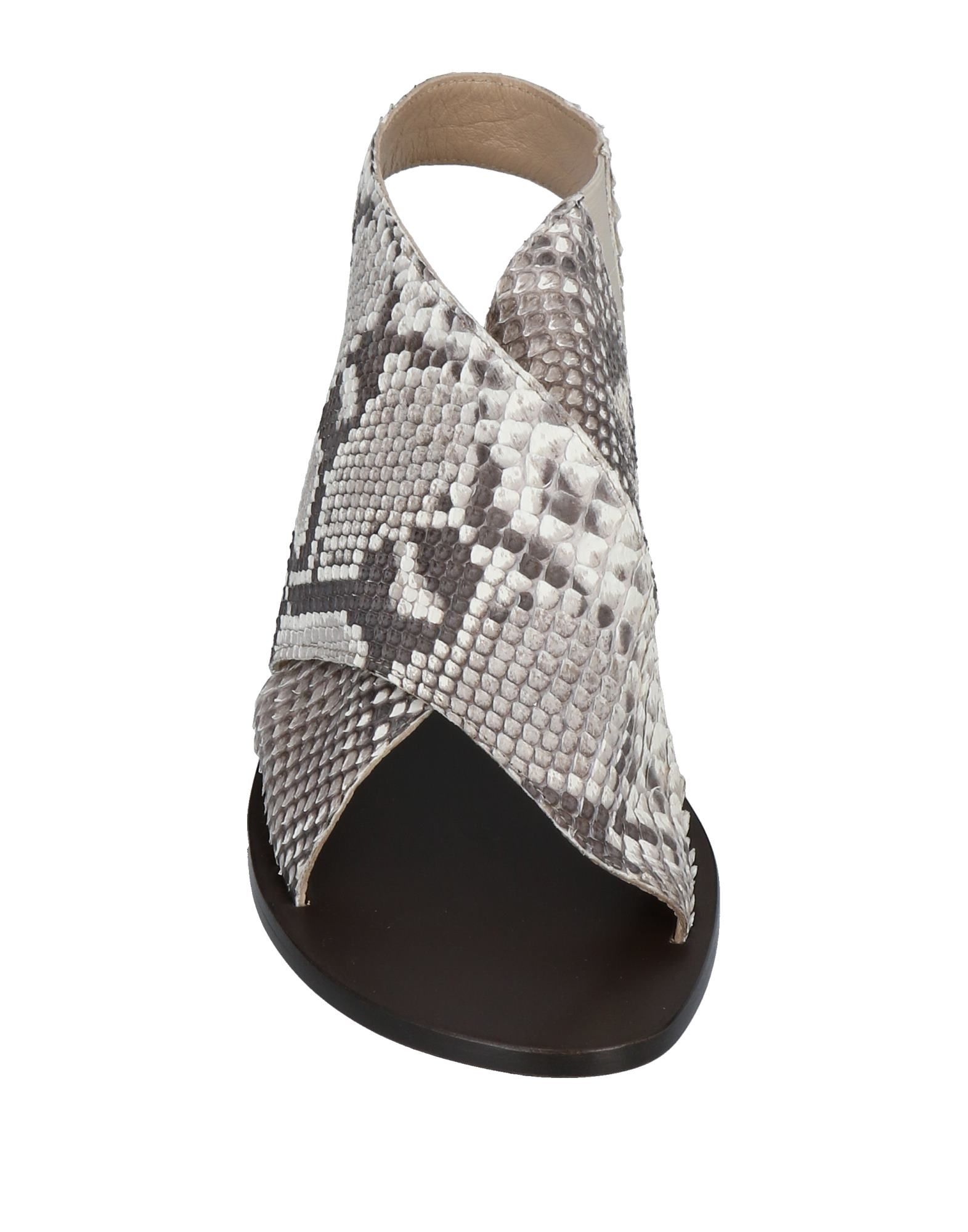 Sandali Sandali Sandali Atp Atelier Donna - 11479488FO f2f866 Sandali Sandali Sandali Atp Atelier Donna - 11479488FO f2f866