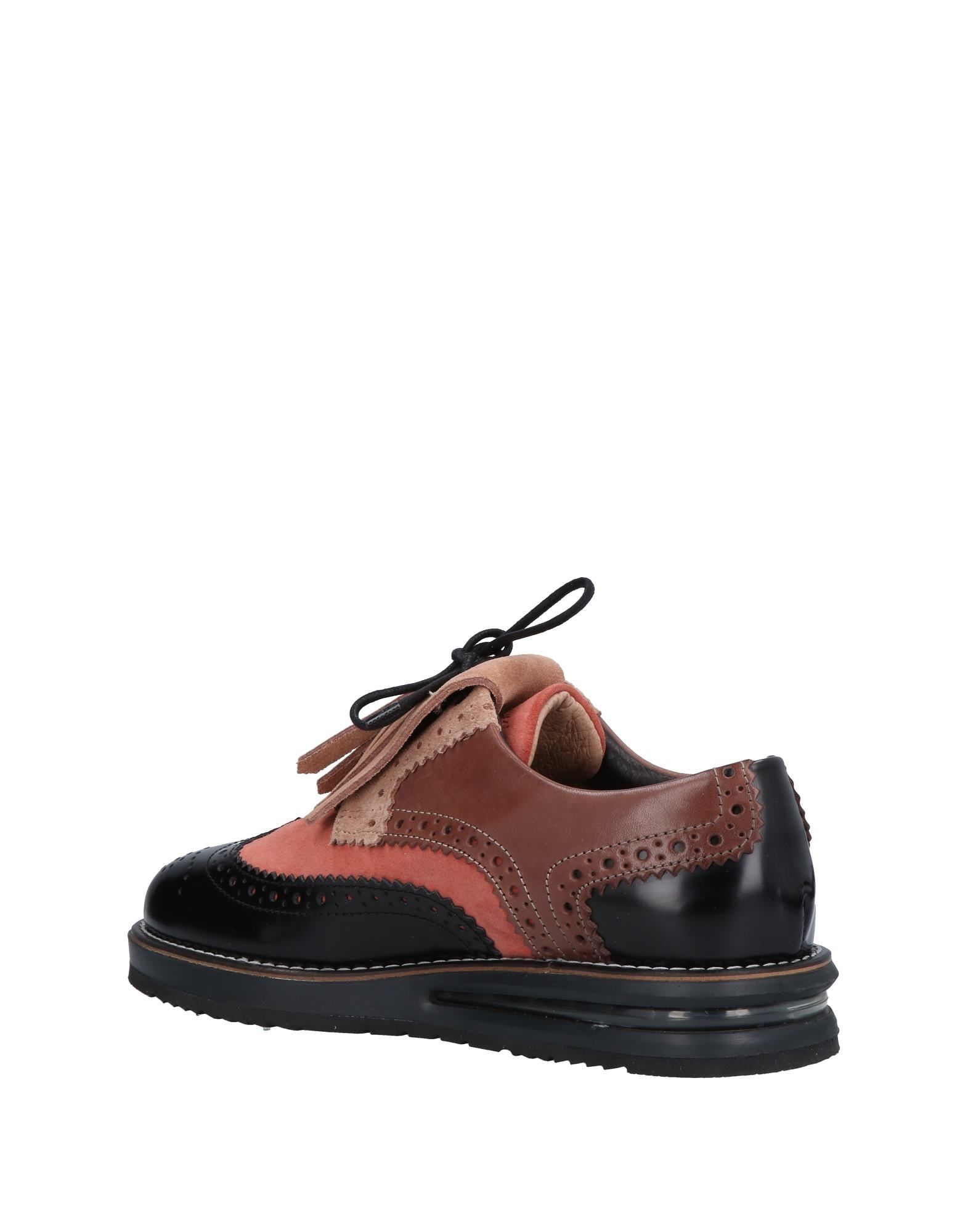 Barleycorn Schnürschuhe Gute Damen 11479497WD Gute Schnürschuhe Qualität beliebte Schuhe acb4e8 Barleycorn Schnürschuhe Gute Damen 11479497WD Gute Schnürschuhe Qualität beliebte Schuhe acb4e8
