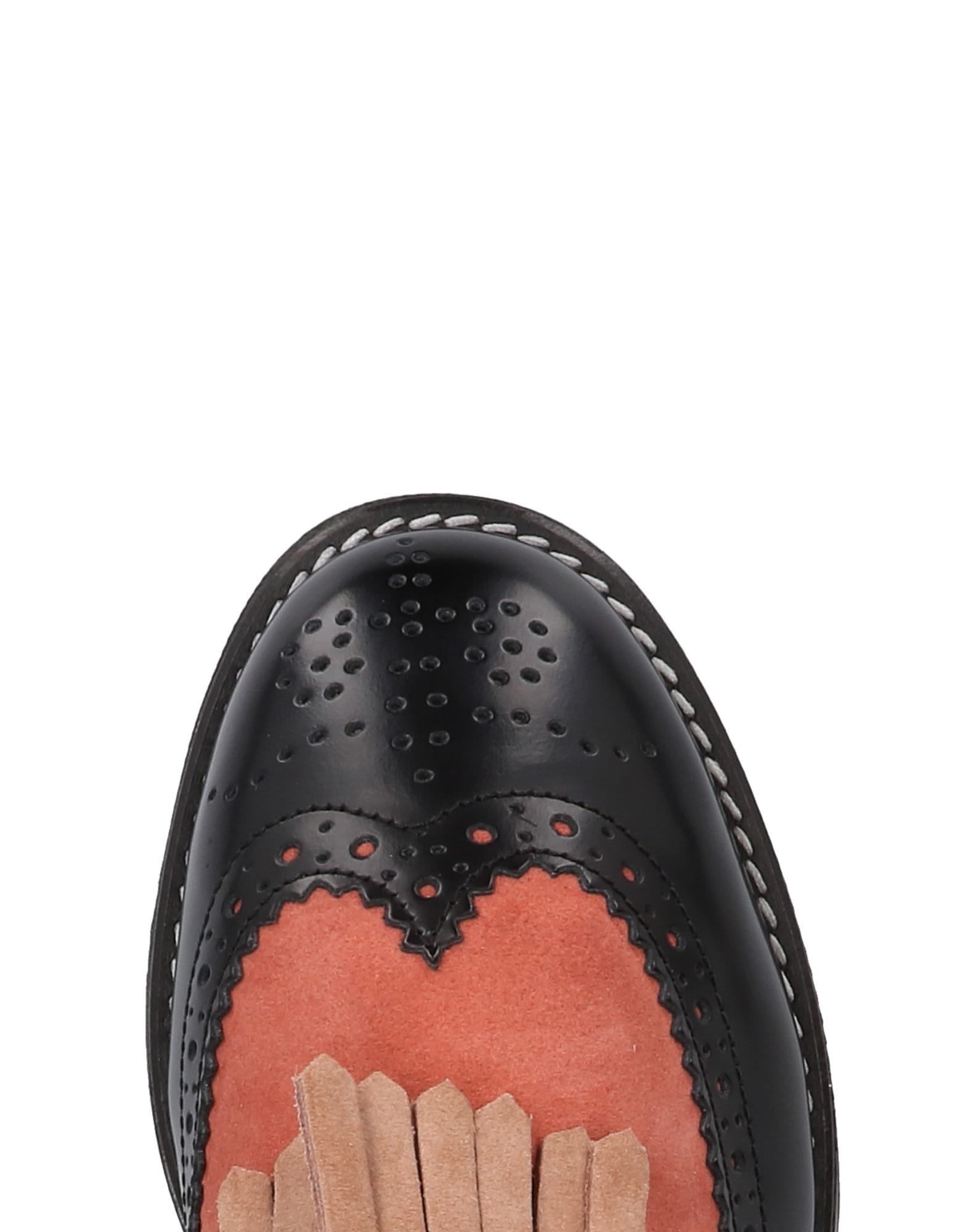 Barleycorn Schnürschuhe Gute Damen 11479497WD Gute Schnürschuhe Qualität beliebte Schuhe acb4e8 Barleycorn Schnürschuhe Gute Damen 11479497WD Gute Schnürschuhe Qualität beliebte Schuhe acb4e8