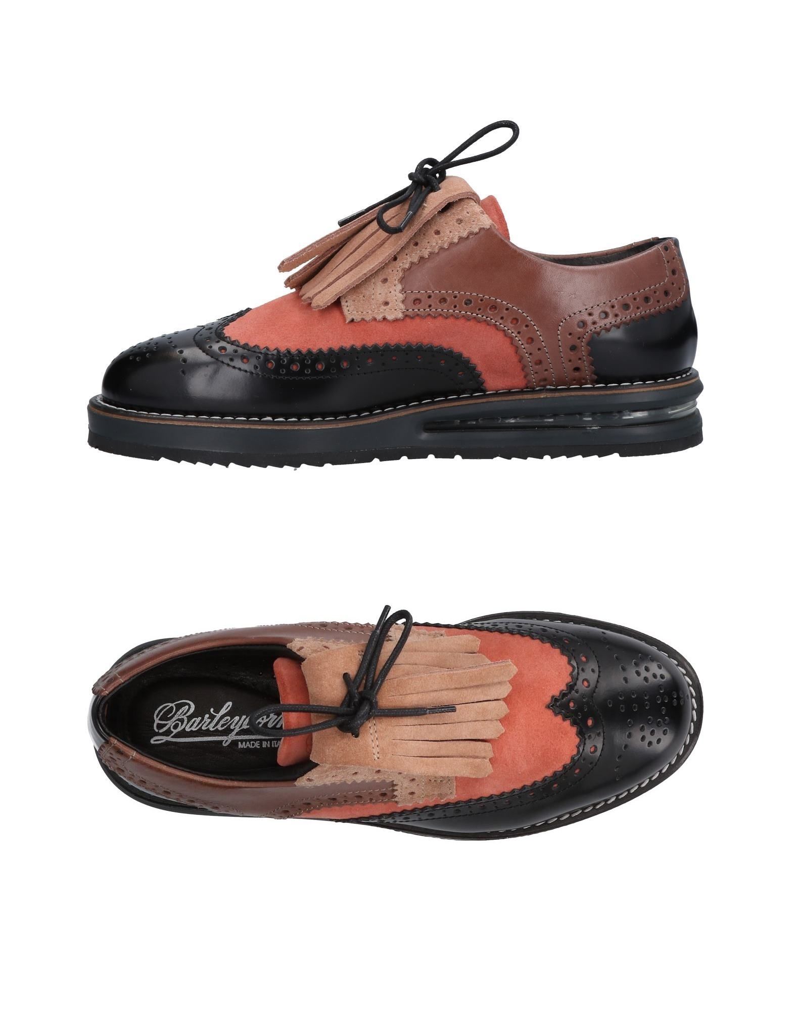 Barleycorn Schnürschuhe Gute Damen 11479497WD Gute Schnürschuhe Qualität beliebte Schuhe acb4e8 Barleycorn Schnürschuhe Gute Damen 11479497WD Gute Schnürschuhe Qualität beliebte Schuhe acb4e8