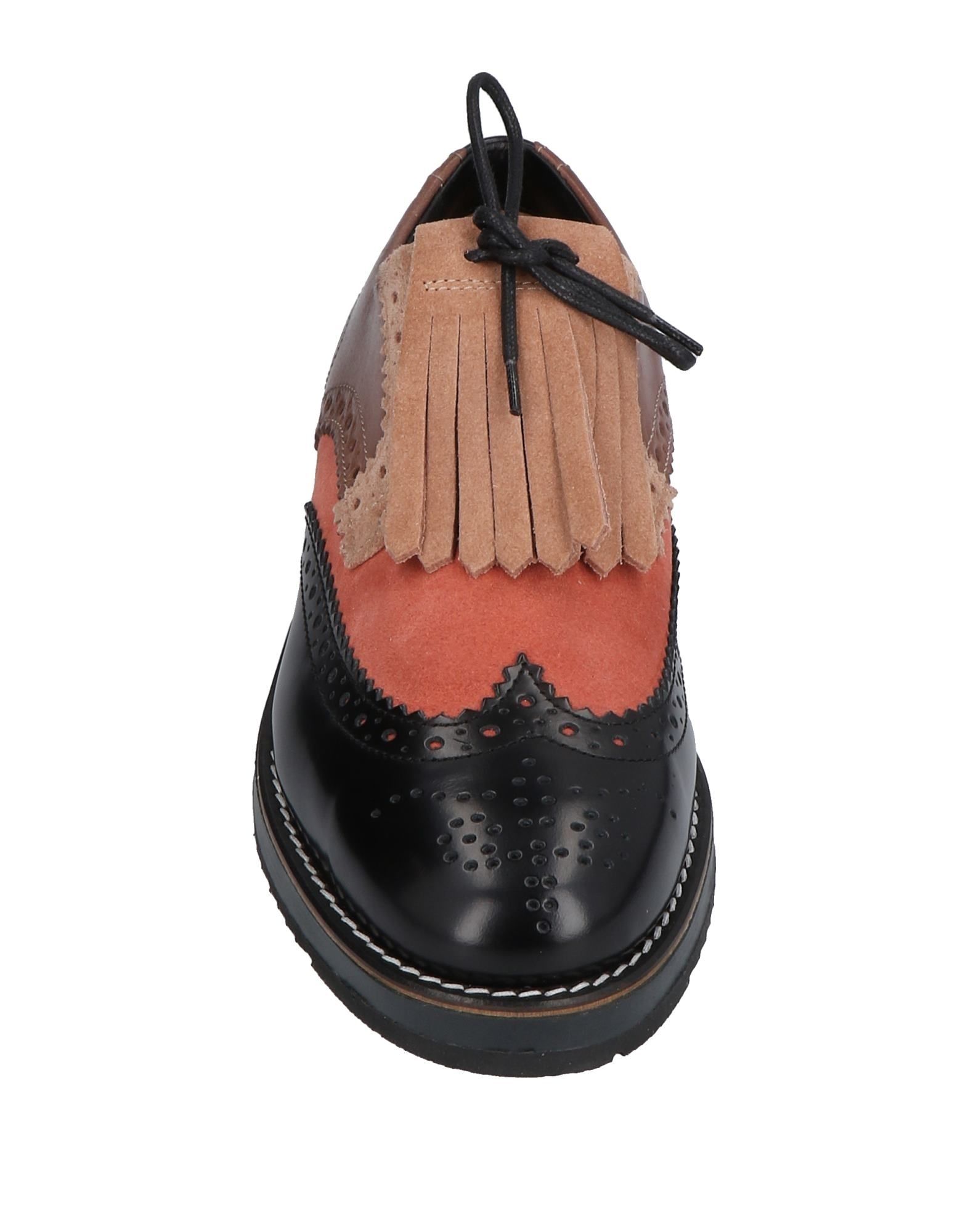 Barleycorn Schnürschuhe Gute Damen 11479497WD Gute Schnürschuhe Qualität beliebte Schuhe acb4e8 Barleycorn Schnürschuhe Gute Damen 11479497WD Gute Schnürschuhe Qualität beliebte Schuhe acb4e8
