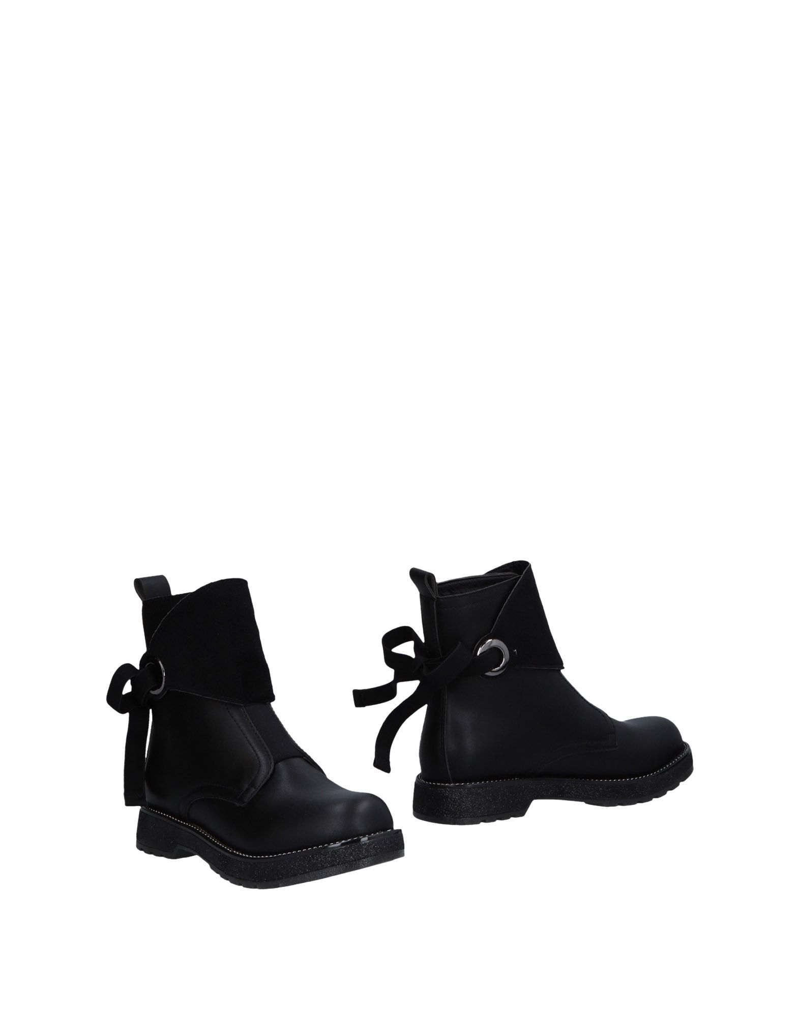 Cafènoir Stiefelette Damen 11479499VC Gute Qualität beliebte Schuhe Cafènoir Stiefelette Damen 11479499VC Gute Qualität beliebte Schuhe