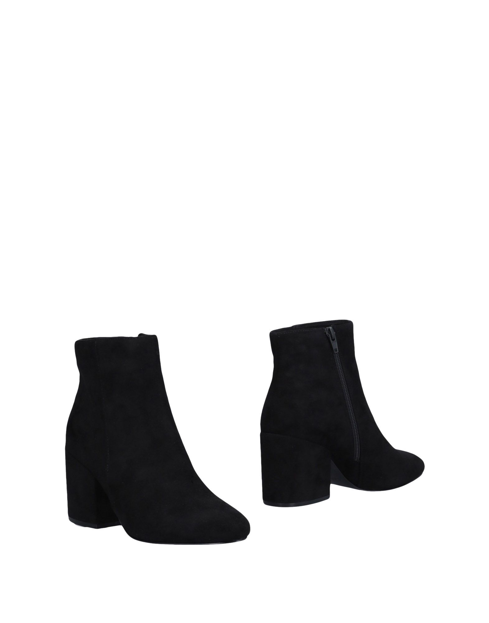 Stivaletti Cafènoir Donna - 11479614EQ Scarpe comode e distintive Stivaletti Cafènoir Donna - 11479614EQ Scarpe comode comode comode e distintive 777b1e