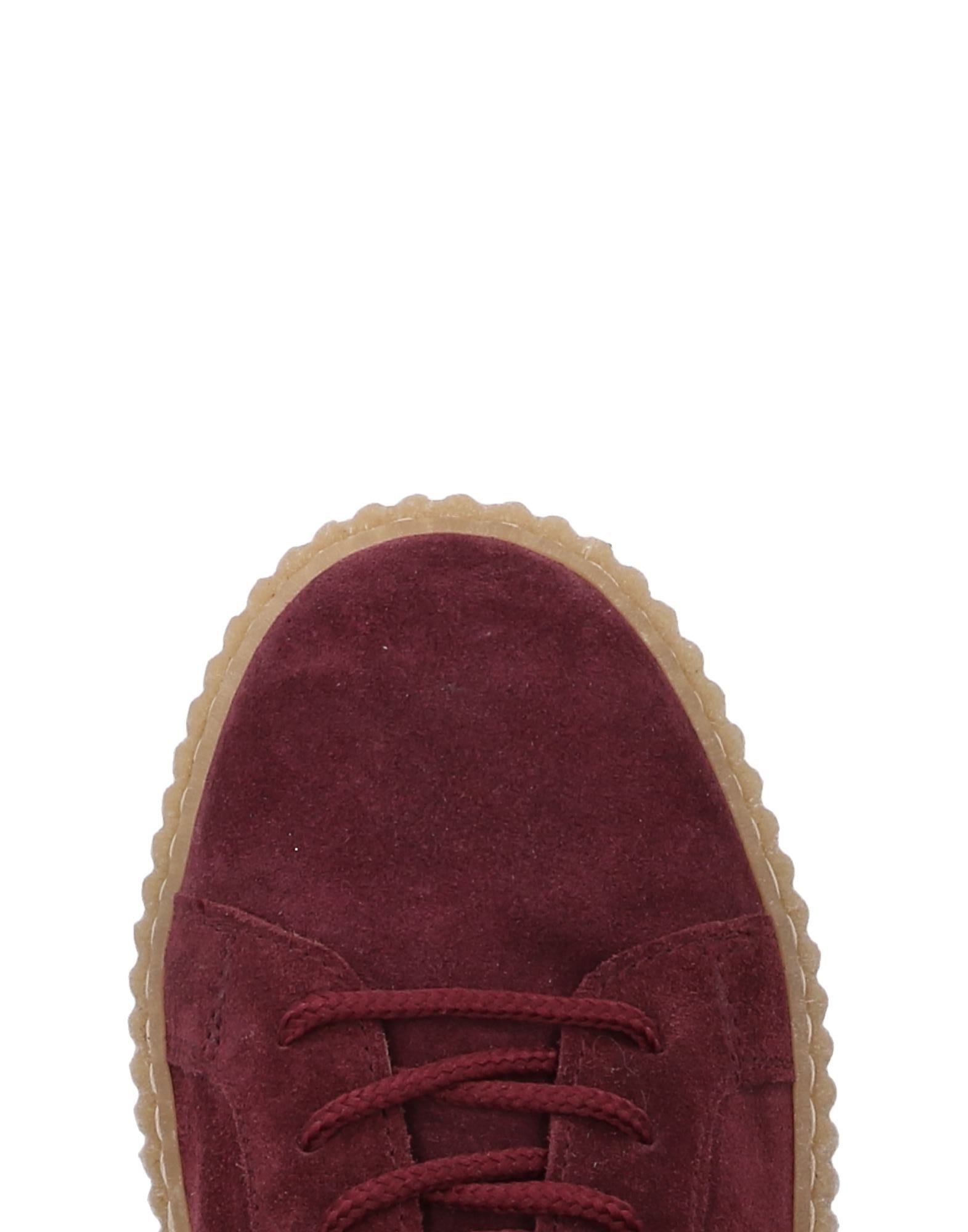 Zapatos casuales salvajes Zapatillas Zapatillas Ottod'ame Mujer - Zapatillas Zapatillas Ottod'ame Burdeos dd496a Zapatos casuales salvajes Zapatillas Zapatillas Ottod'ame Mujer - Zapatillas Zapatillas Ottod'ame Burdeos dd496a