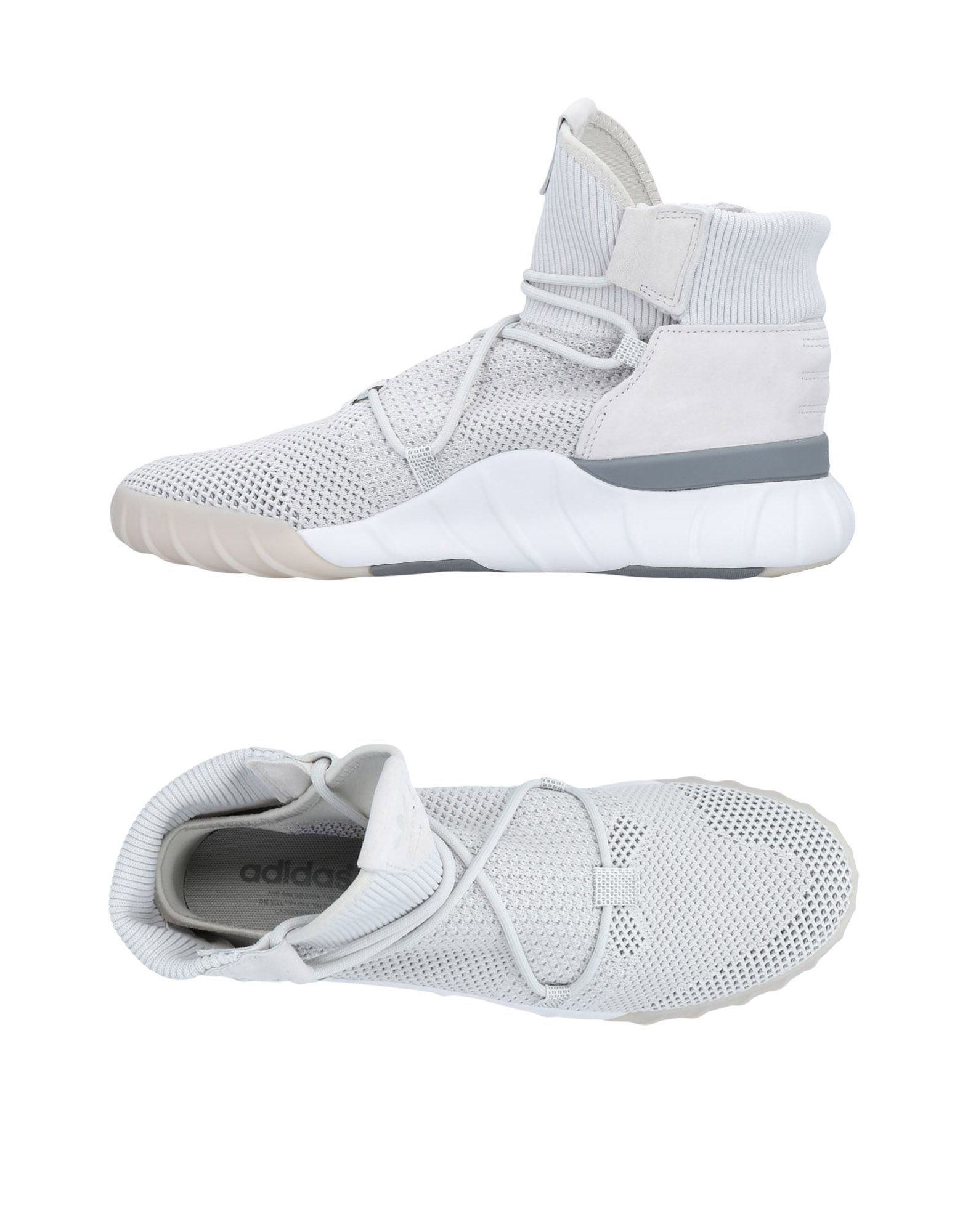Sneakers Adidas Originals Uomo - 11479618TH Sneakers Adidas Originals Uomo - 11479618TH
