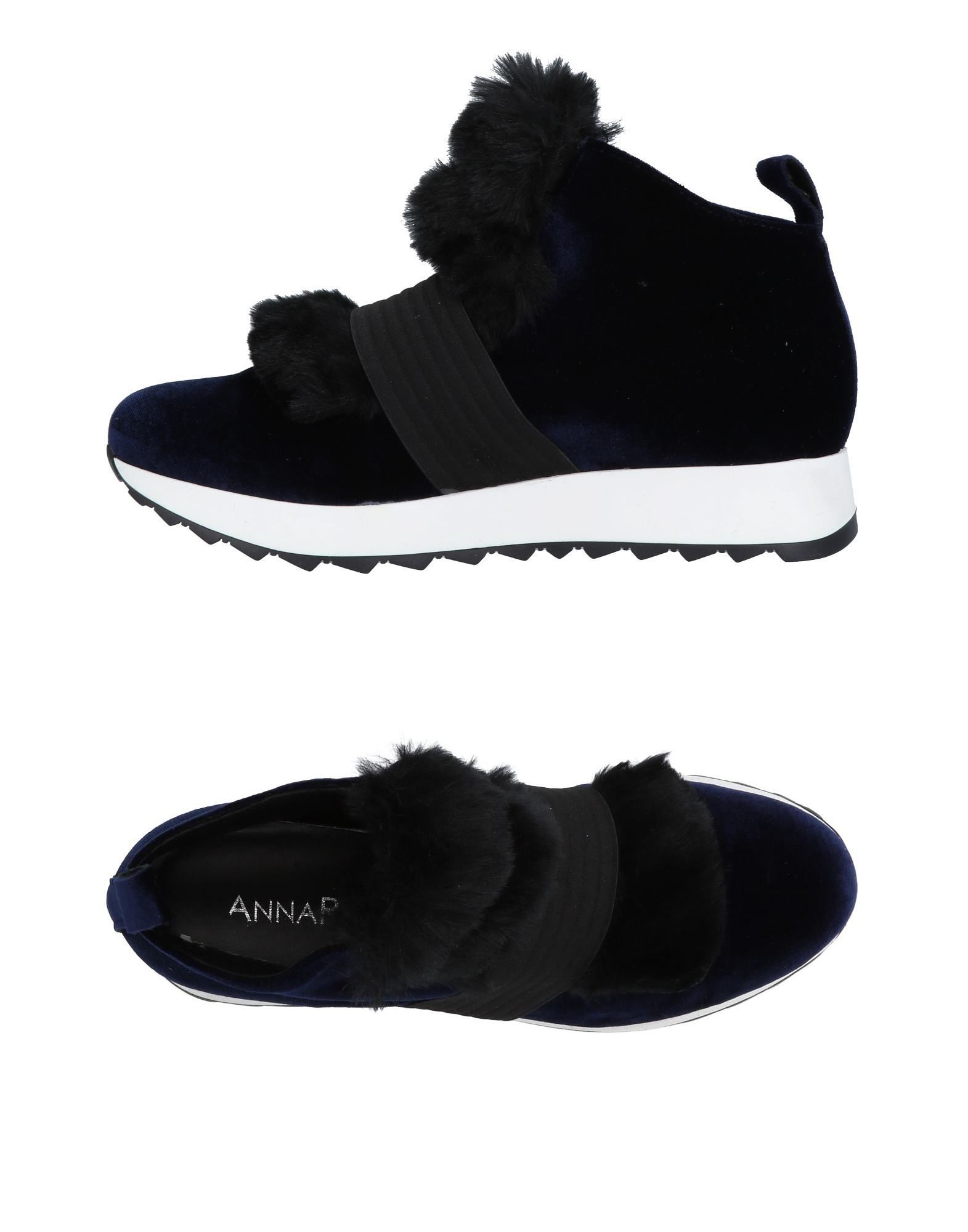 annarita baskets - femmes annarita baskets en ligne le royaume - uni - sh annarita baskets - femmes annarita annarita femmes baskets en ligne le royaume - uni - sh ce8659