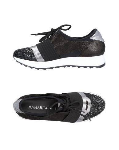 ZOOM ANNARITA N - Sneakers