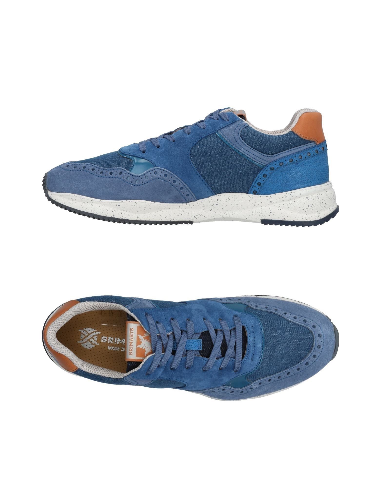 Rabatt echte Schuhe Brimarts Sneakers Herren 11479642CQ Rabatt echte Schuhe Brimarts Sneakers Herren 11479642CQ