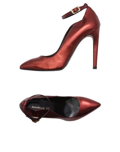 Zapatos de mujer baratos zapatos de mujer Zapato De Salón Annarita N. Mujer - Salones Annarita N. - 11479664QU Azul oscuro Zapatos de mujer baratos zapatos de mujer Zapato De Salón Annarita N. Mujer - Salones Annarita N. - 11479664QU Azul oscuro