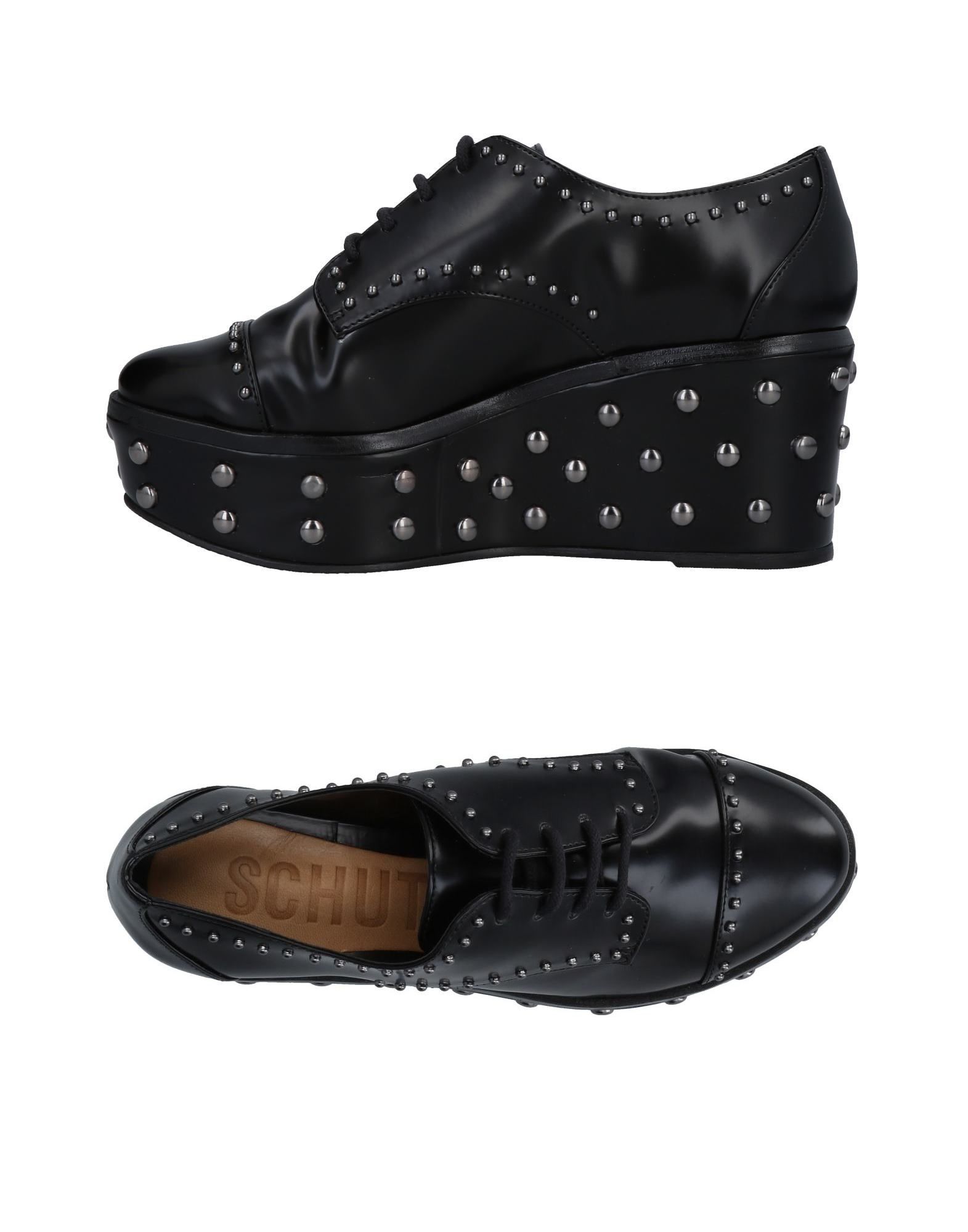 Negro Zapato De Cordones Schutz Mujer - Zapatos De Cordones Schutz Nuevos zapatos para hombres y mujeres, descuento por tiempo limitado Negro Zapato De Cordones Schutz Mujer - - - Zapatos De Cordones Schutz Nuevos zapatos para hombres y mujeres, descuento por tiempo limitado 3e0d41