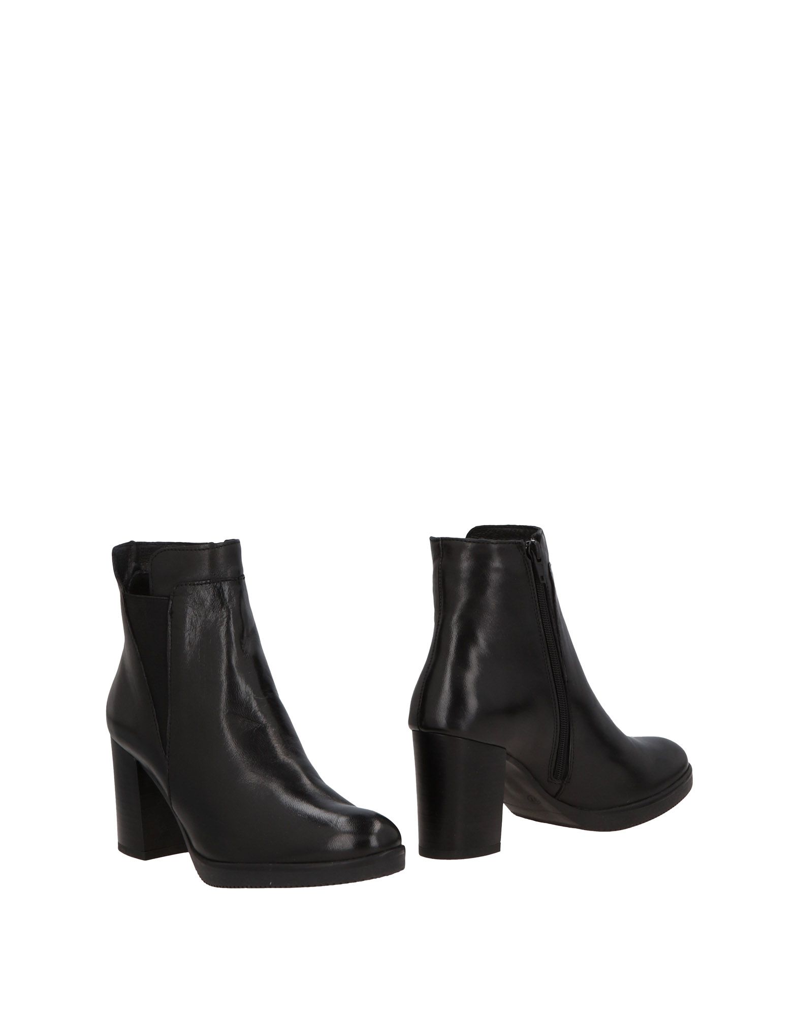 Haltbare Mode billige Schuhe Cafènoir Stiefelette Damen 11479671LE Heiße Schuhe Haltbare Mode billige Schuhe Cafènoir Stiefelette Damen 11479671LE Heiße Schuhe