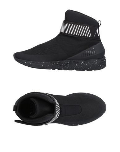 Zapatos con descuento Zapatillas Arkk Cophag Hombre - Zapatillas Arkk Cophag - 11479679KG Negro Zapatos con descuento Zapatillas Arkk Cophag Hombre - Zapatillas Arkk Cophag - 11479679KG Negro