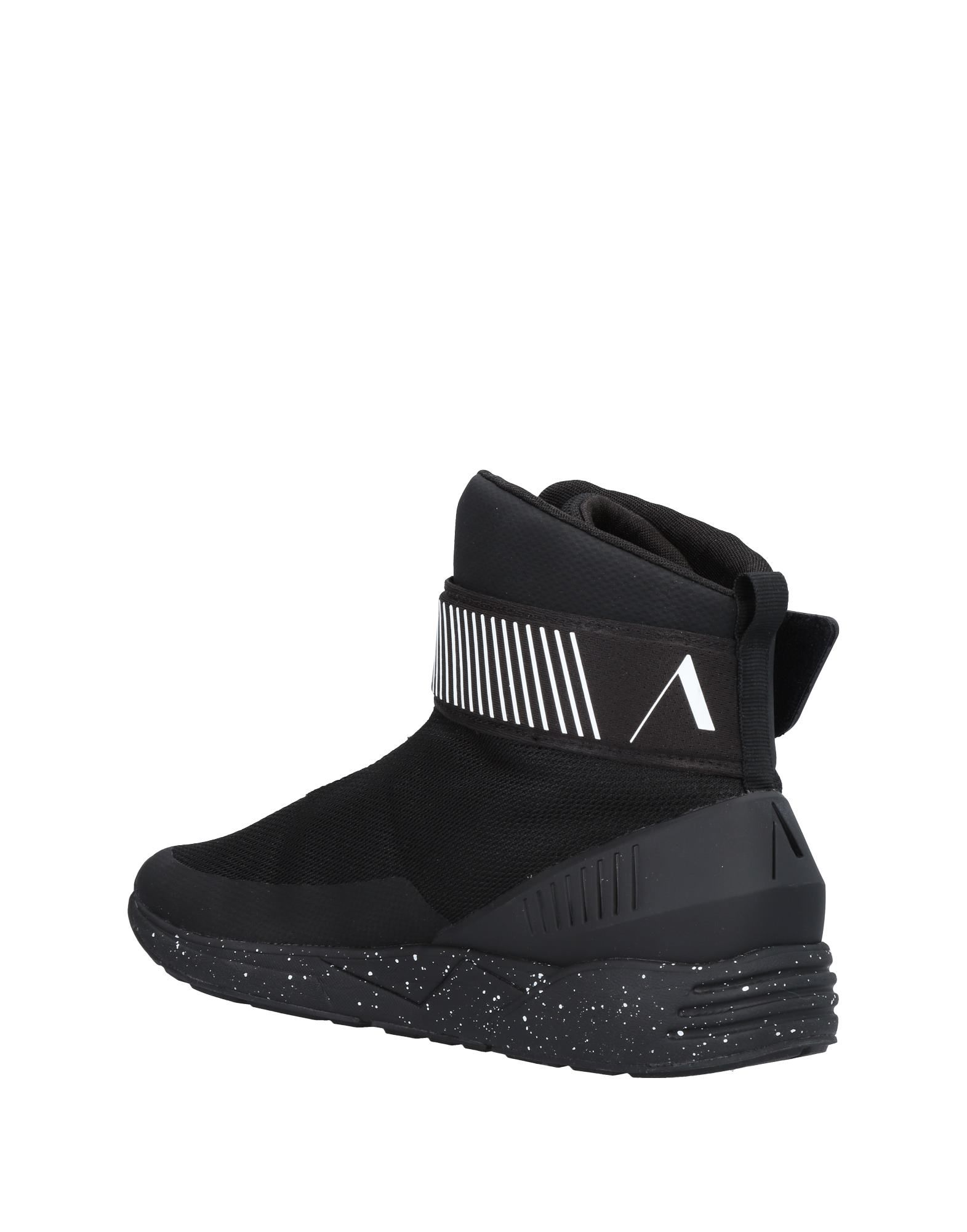 Arkk Copenhagen Sneakers - Men Men Men Arkk Copenhagen Sneakers online on Australia - 11479679KG 1a01a0 Arkk Copenhagen Sneakers - Men Men Men Arkk Copenhagen Sneakers online on Australia - 11479679KG 1a01a0