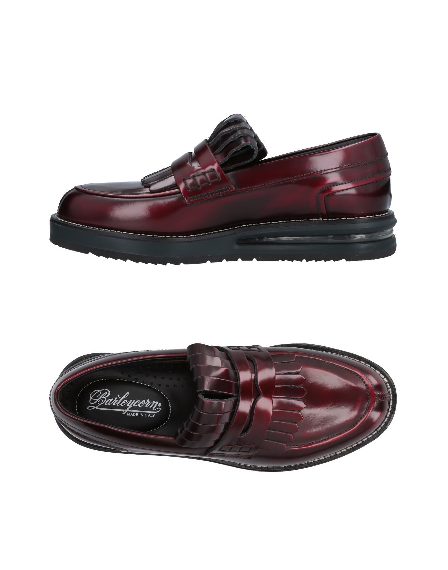 Moda Mocassino Barleycorn Donna - 11479690CC Moda Mocassino Barleycorn Donna - 11479690CC