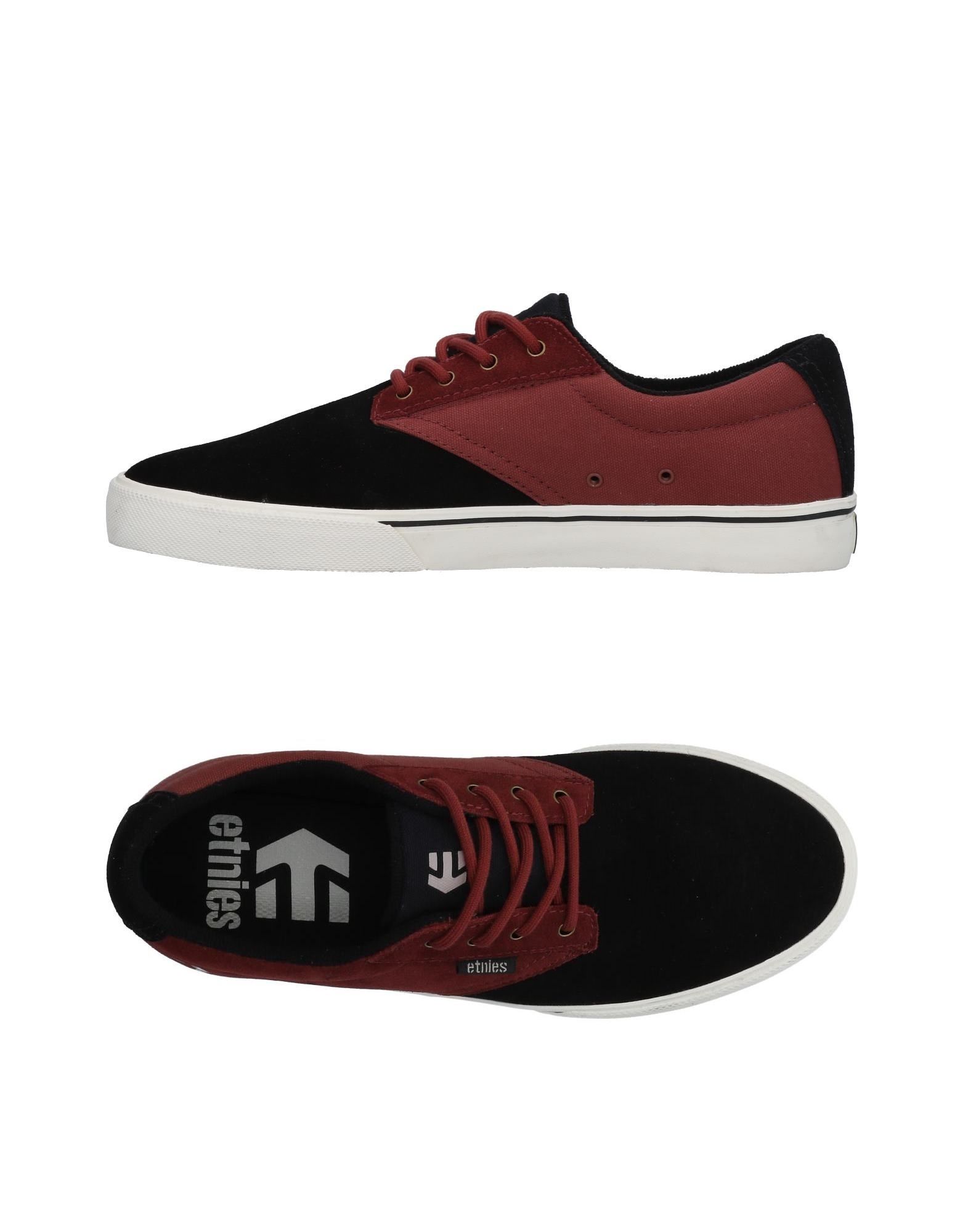 Sneakers Etnies Uomo - 11479709JJ Scarpe economiche e buone Sneakers Etnies Uomo - 11479709JJ Scarpe economiche e buone