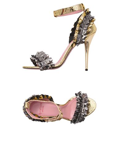 Gran descuento Zapato De Salón Tipe E Tacchi Mujer - Salones Tipe E Tacchi - 11479714NV Plata Gran descuento Zapato De Salón Tipe E Tacchi Mujer - Salones Tipe E Tacchi - 11479714NV Plata