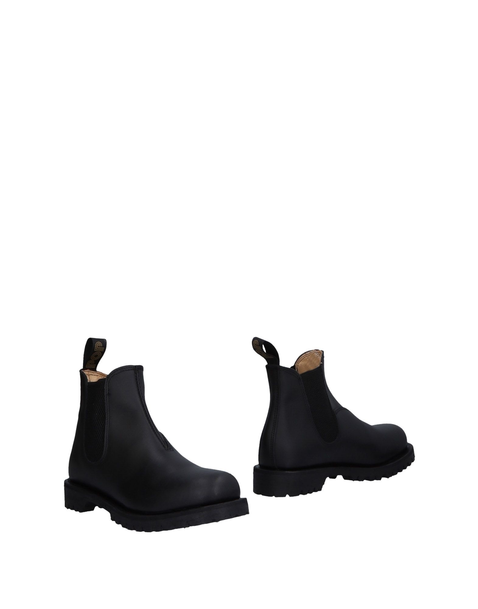 Pop Boy Chelsea Boots Damen 11479718GE Gute Qualität beliebte Schuhe Pop Boy Chelsea Boots Damen 11479718GE Gute Qualität beliebte Schuhe