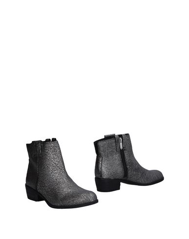 Los últimos zapatos de descuento para hombres y mujeres Botín Sam Edelman Mujer - Botines Sam Edelman - 11479722SE Los últimos zapatos de descuento para hombres y mujeres Botín Sam Edelman Mujer - Botines Sam Edelman - 11479722SE