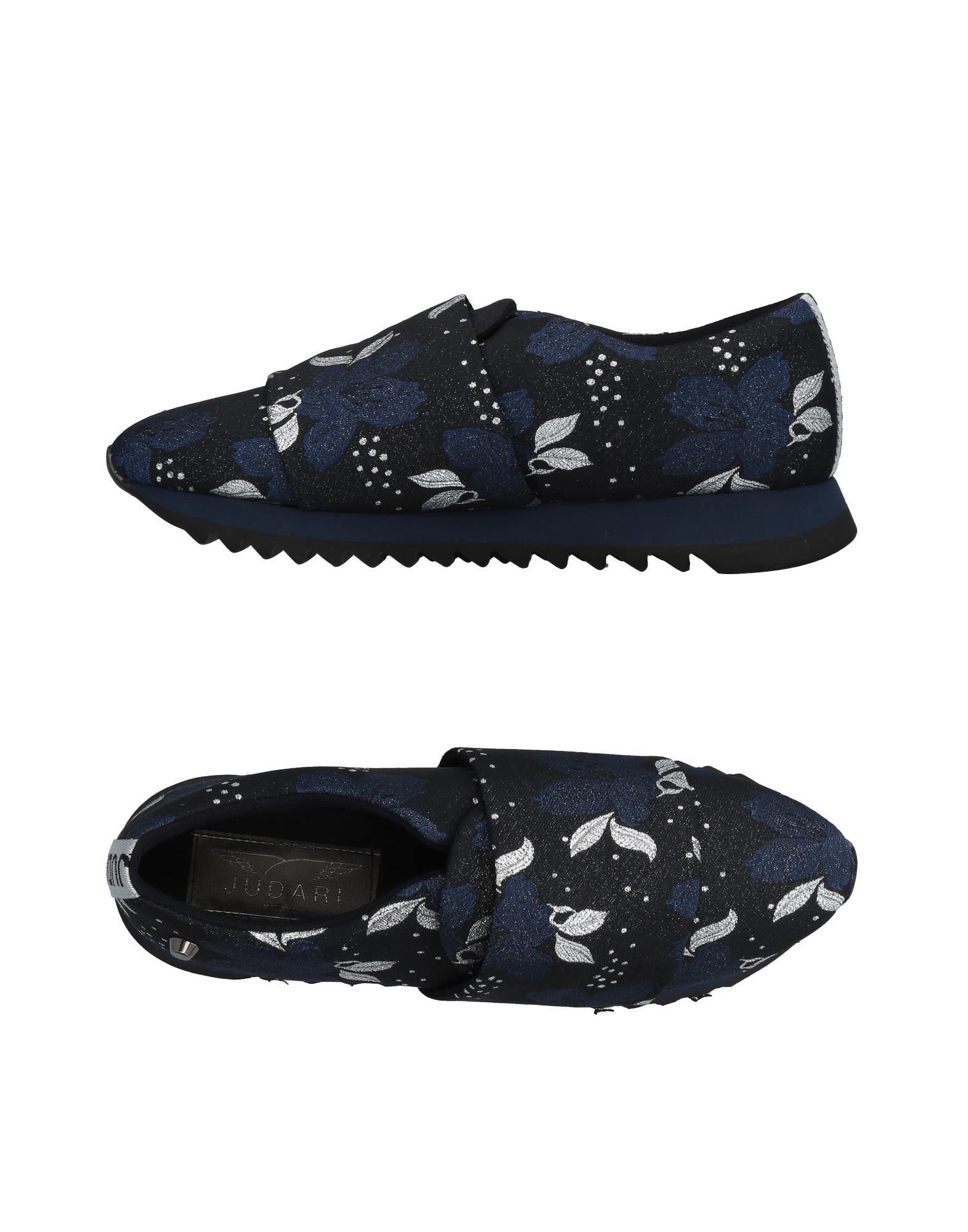Moda Sneakers Judari Donna - 11479732KR Moda Sneakers Judari Donna - 11479732KR