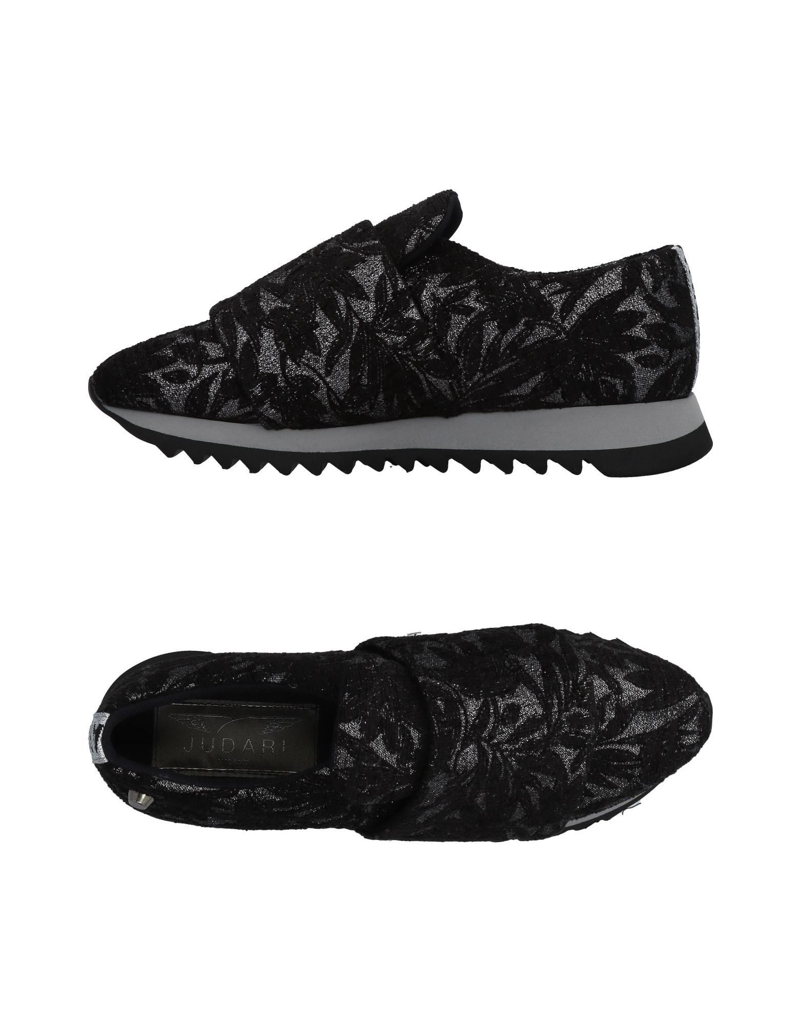 Stivaletti Kallistè Donna - 11362526WX Scarpe economiche e buone Stivaletti Kallistè Donna - 11362526WX Scarpe economiche e buone
