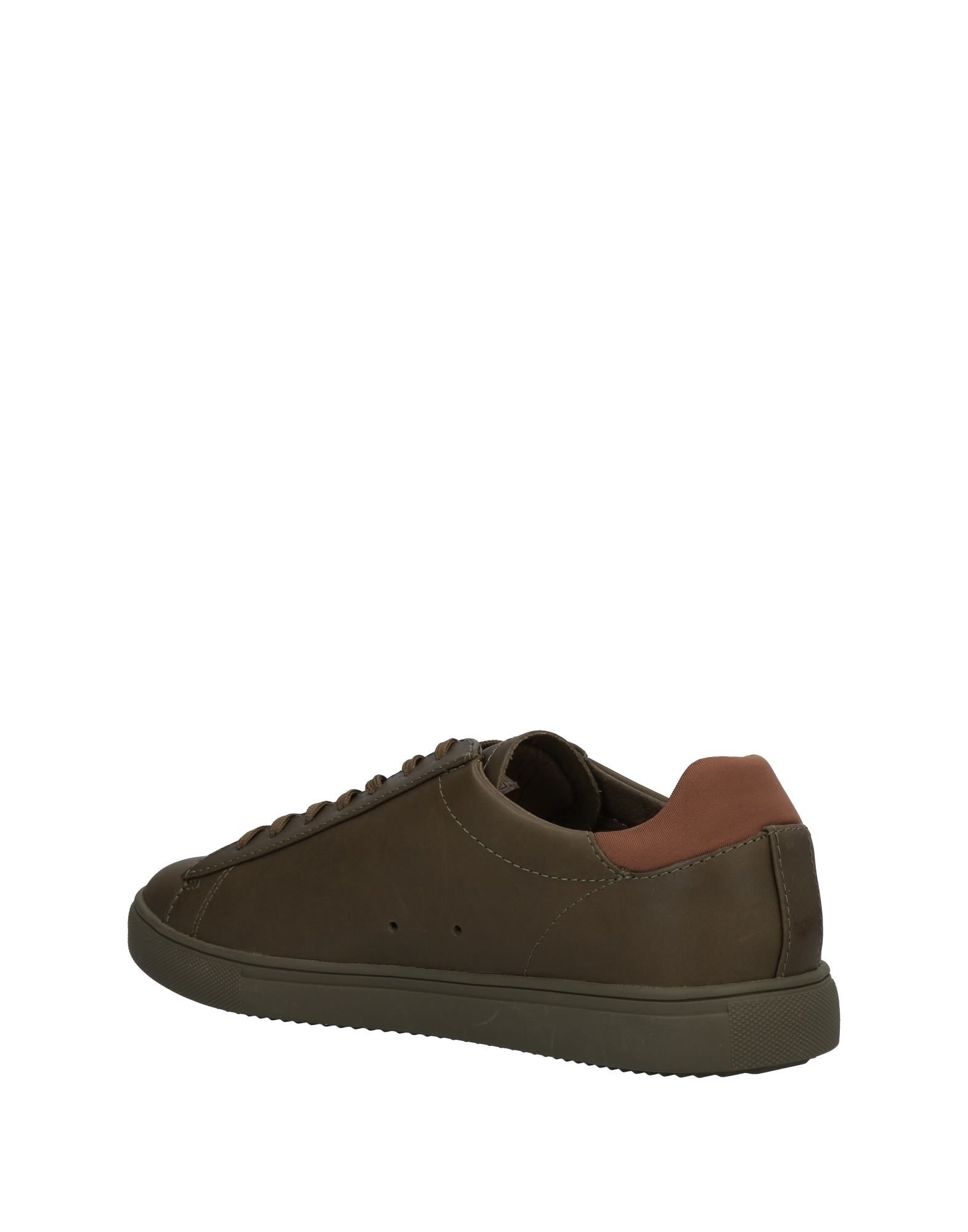 Clae Sneakers - Men Clae Sneakers online on United United United Kingdom - 11479738FQ ca2959 Clae Sneakers - Men Clae Sneakers online on United United United Kingdom - 11479738FQ ca2959