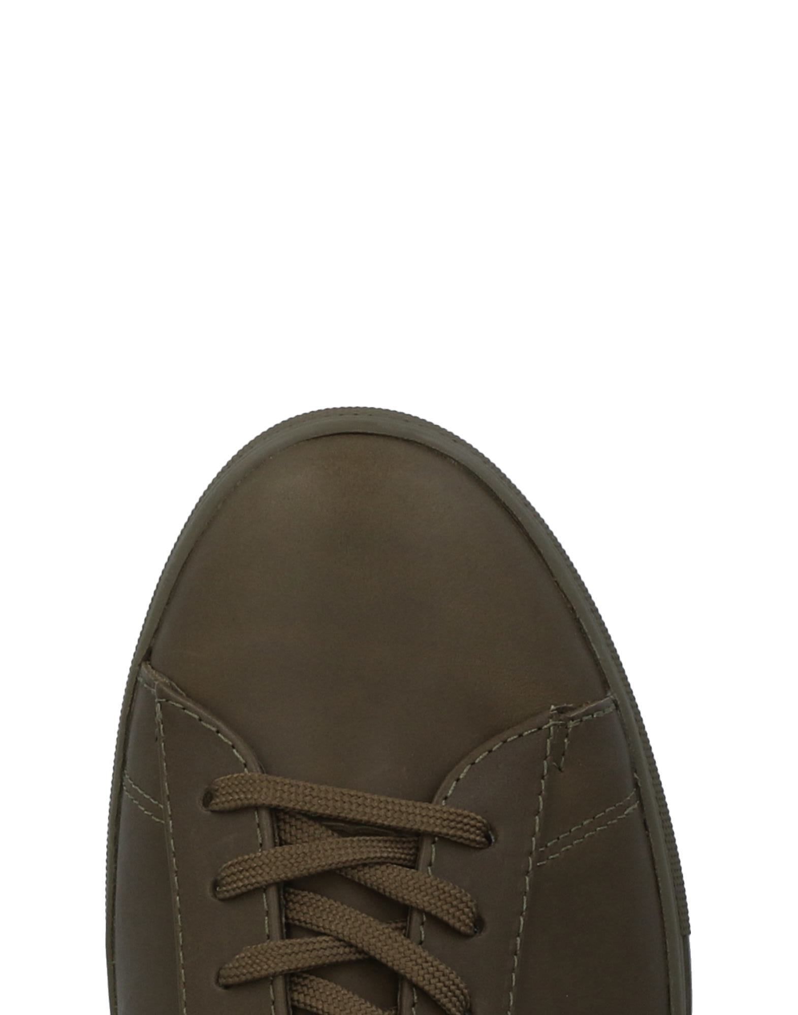 Clae Sneakers - Men Clae Sneakers online on United United United Kingdom - 11479738FQ ca2959 Clae Sneakers - Men Clae Sneakers online on United United United Kingdom - 11479738FQ ca2959