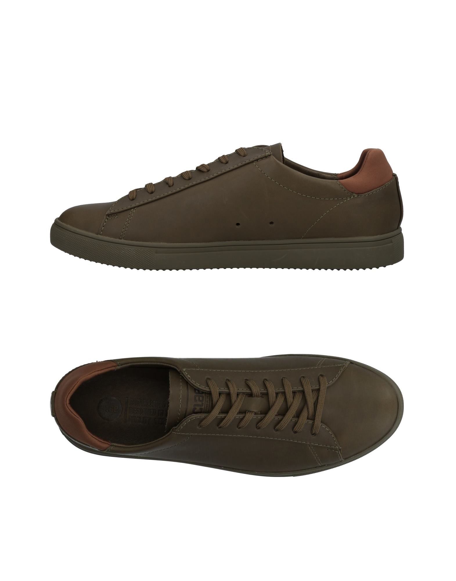 Clae Sneakers - Men Clae Sneakers online on United Kingdom - 11479738FQ Clae Sneakers - Men Clae Sneakers online on United United United Kingdom - 11479738FQ ca2959