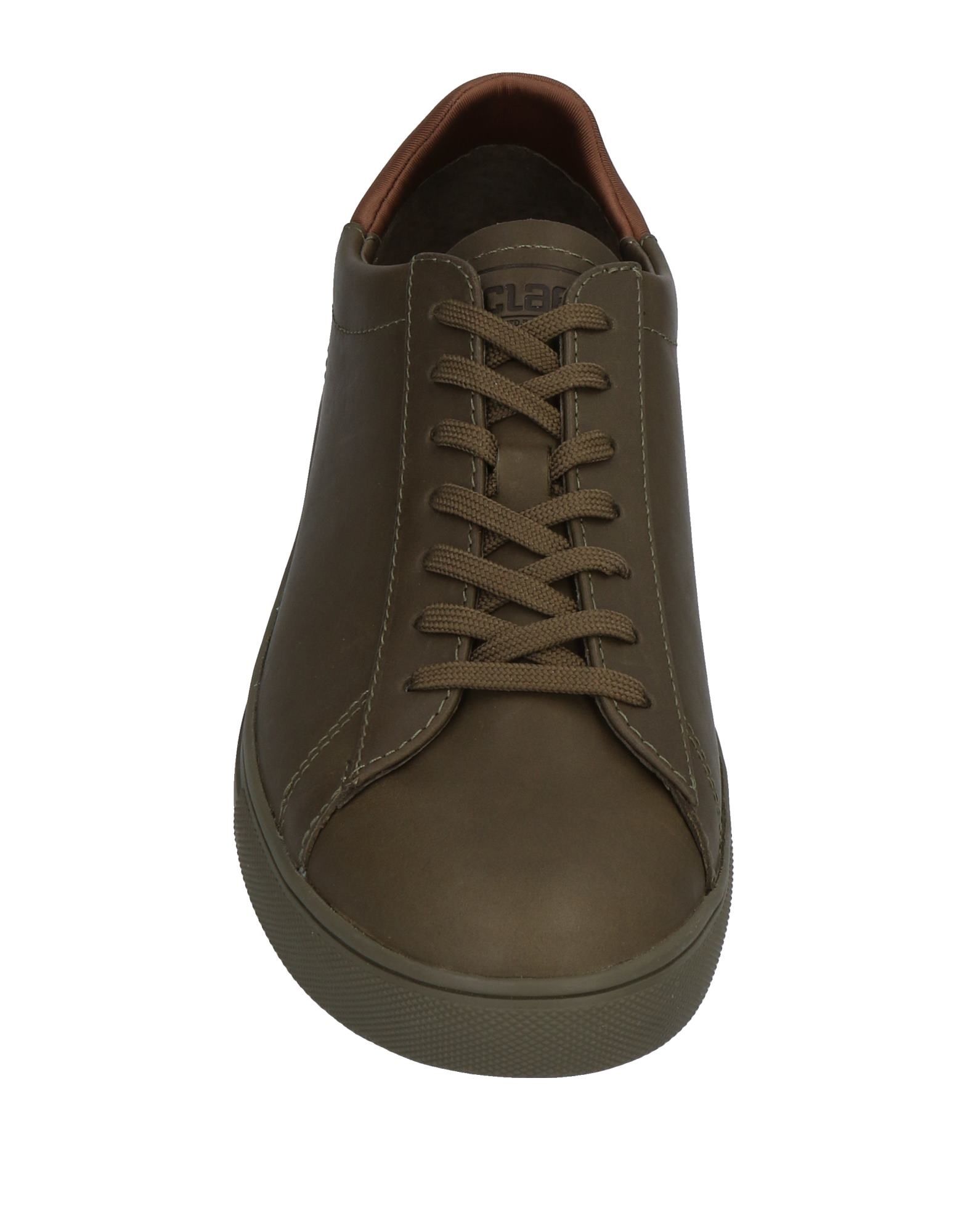Clae Sneakers - Men Clae Sneakers online on United United United Kingdom - 11479738FQ ca2959 Clae Sneakers - Men Clae Sneakers online on United United United Kingdom - 11479738FQ ca2959