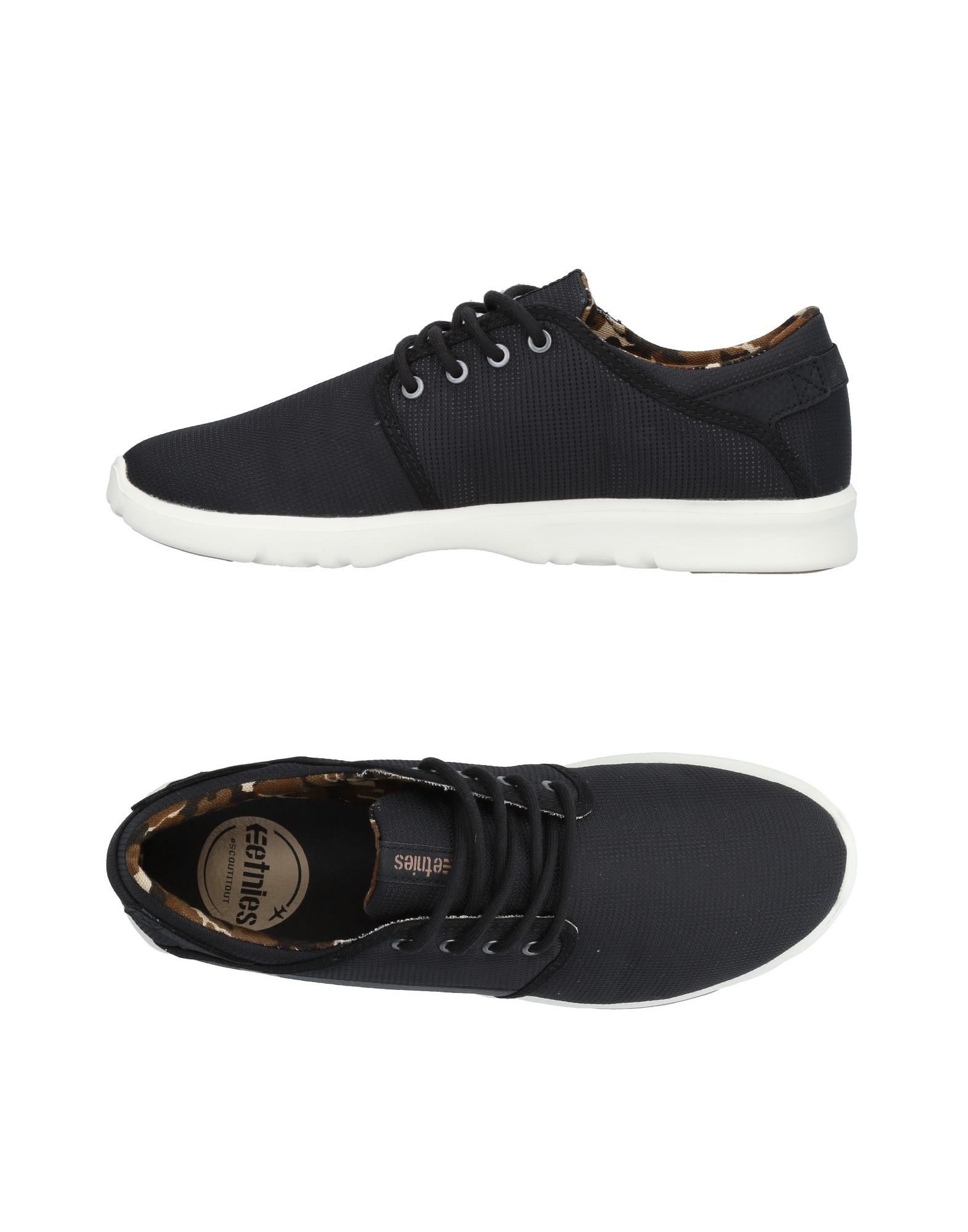 Moda Sneakers Etnies Uomo - 11479740CC Moda Sneakers Etnies Uomo - 11479740CC