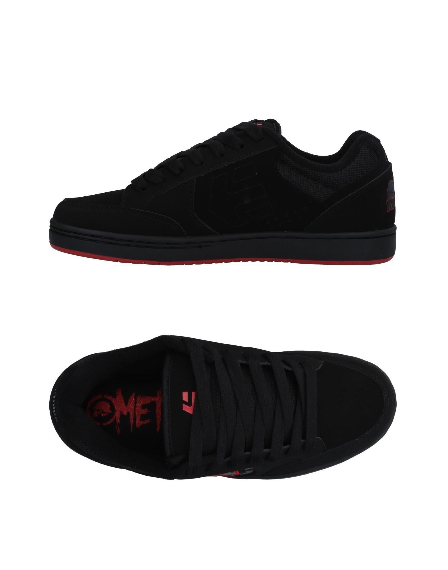 Scarpe economiche e resistenti Sneakers Etnies Uomo - 11479748MT Scarpe economiche e resistenti Sneakers Etnies Uomo - 11479748MT