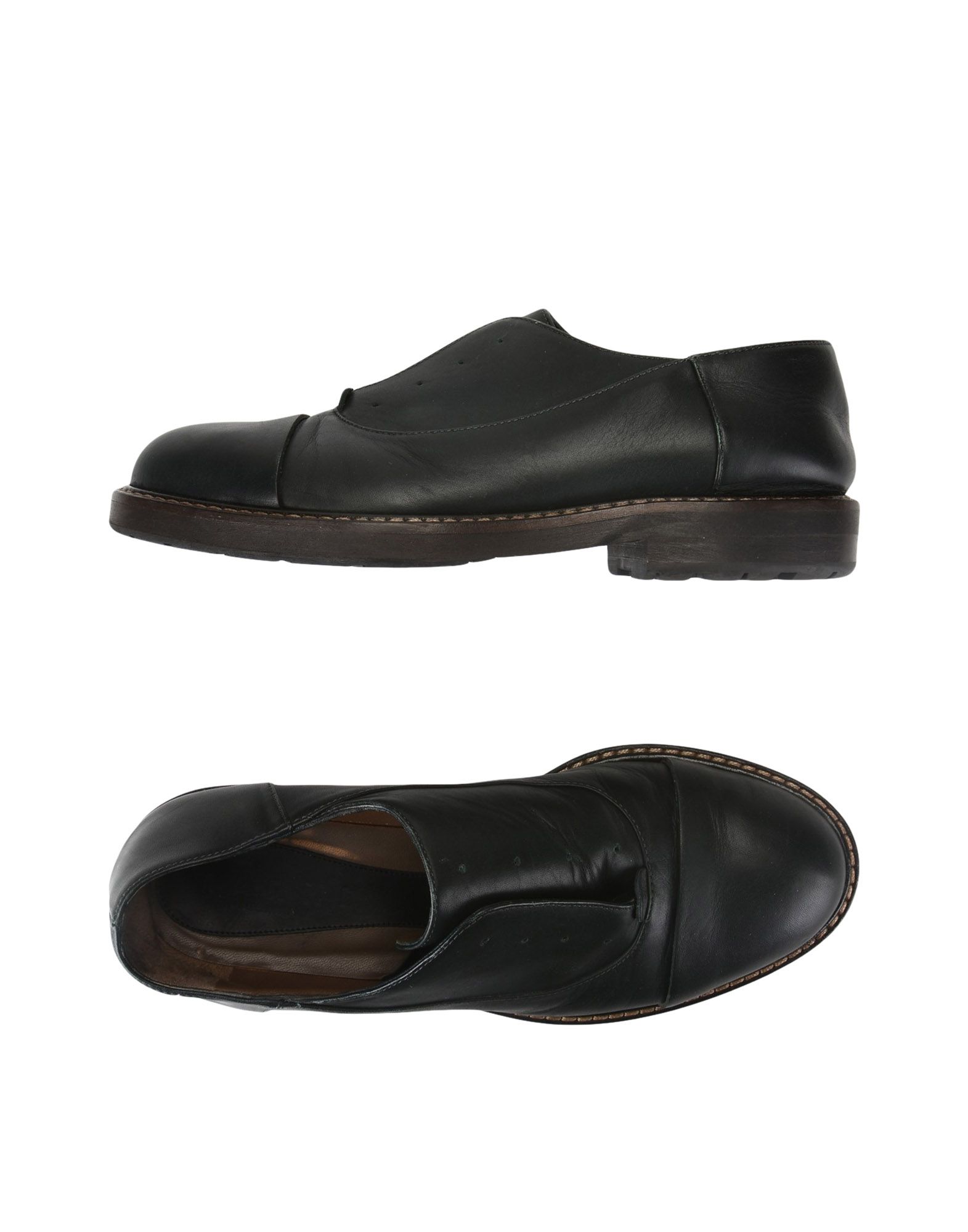 Haltbare Mode billige Schuhe Marni Mokassins Damen 11479750UG Heiße Schuhe Haltbare Mode billige Schuhe Marni Mokassins Damen 11479750UG Heiße Schuhe