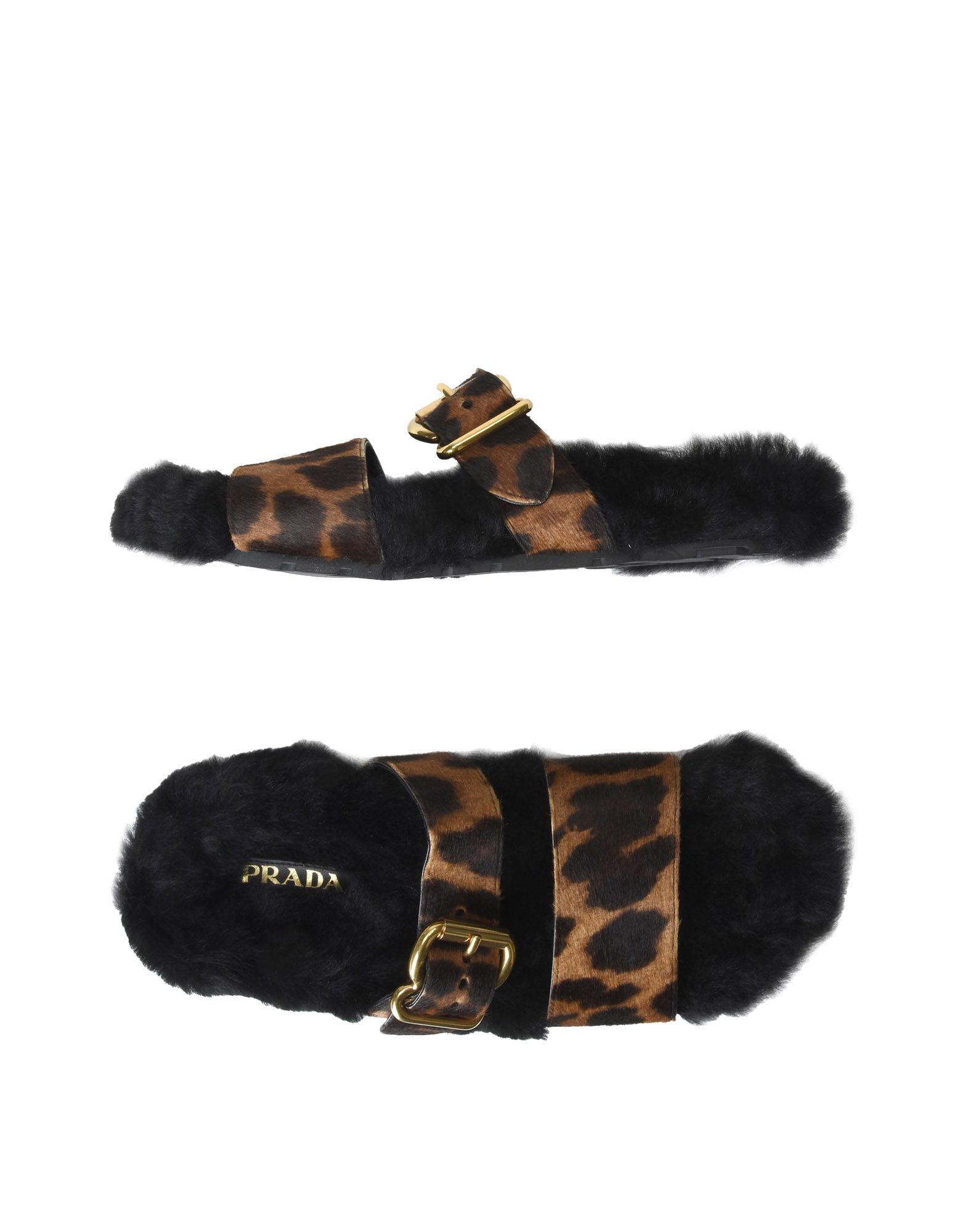 Prada Sandalen Damen 11479754RJGünstige gut aussehende Schuhe Prada Sandalen Damen 11479754RJGünstige gut aussehende Schuhe