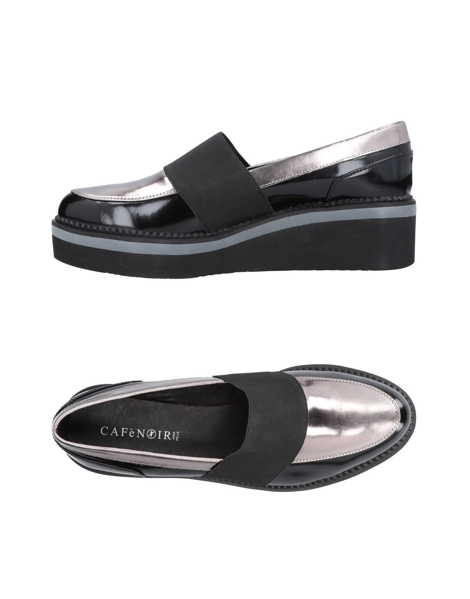 Cafènoir Mokassins Damen 11479774AD Gute Qualität beliebte Schuhe Cafènoir Mokassins Damen 11479774AD Gute Qualität beliebte Schuhe
