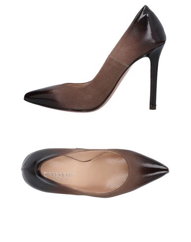 Zapatos casuales salvajes Zapato De Salón Upper Class Mujer - Salones Upper Class - 11479784WA Caqui Zapatos casuales salvajes Zapato De Salón Upper Class Mujer - Salones Upper Class - 11479784WA Caqui