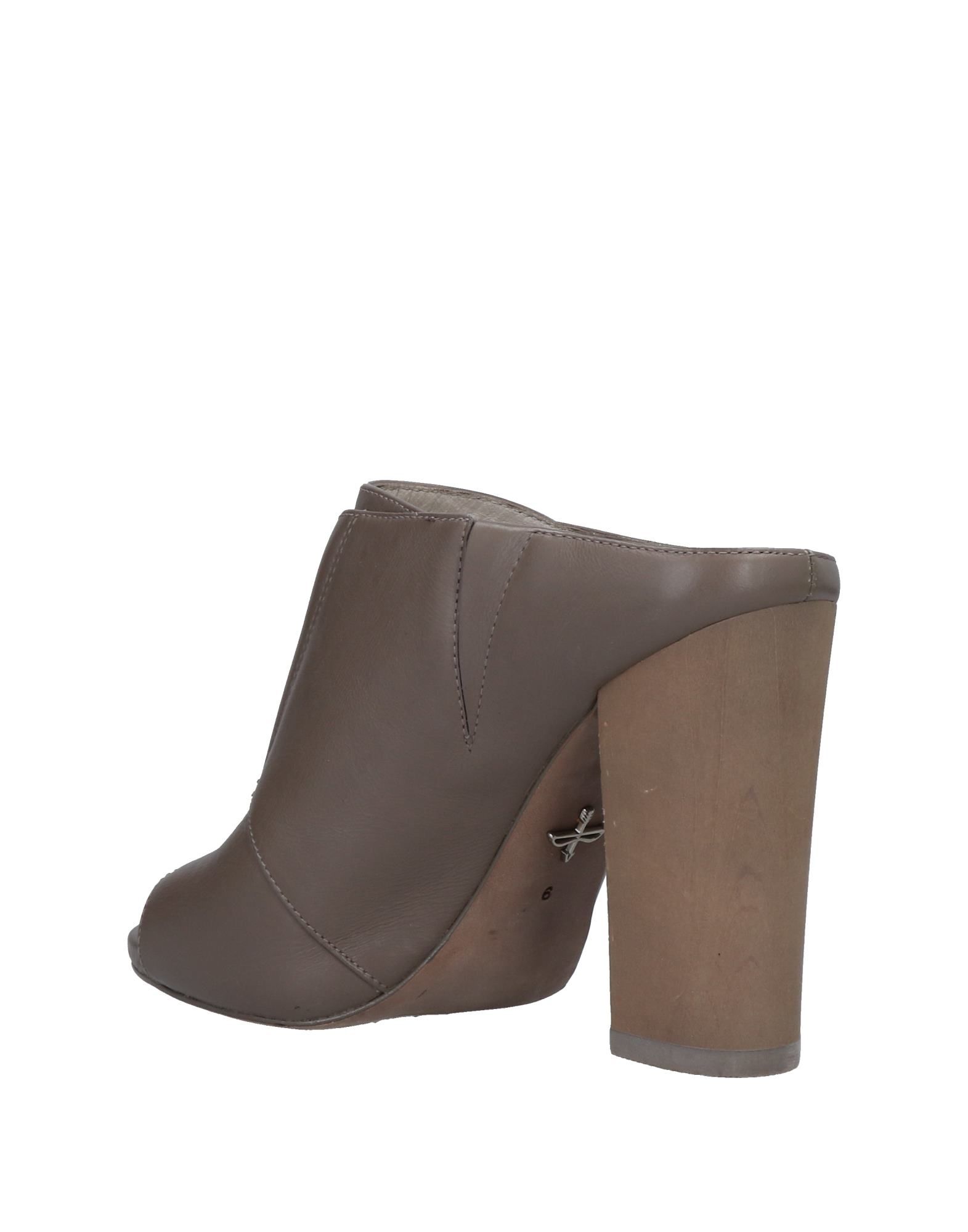 Sandali Sandali Sandali Pour La Victoire Donna - 11479799JB af5558 Sandali Sandali Sandali Pour La Victoire Donna - 11479799JB af5558