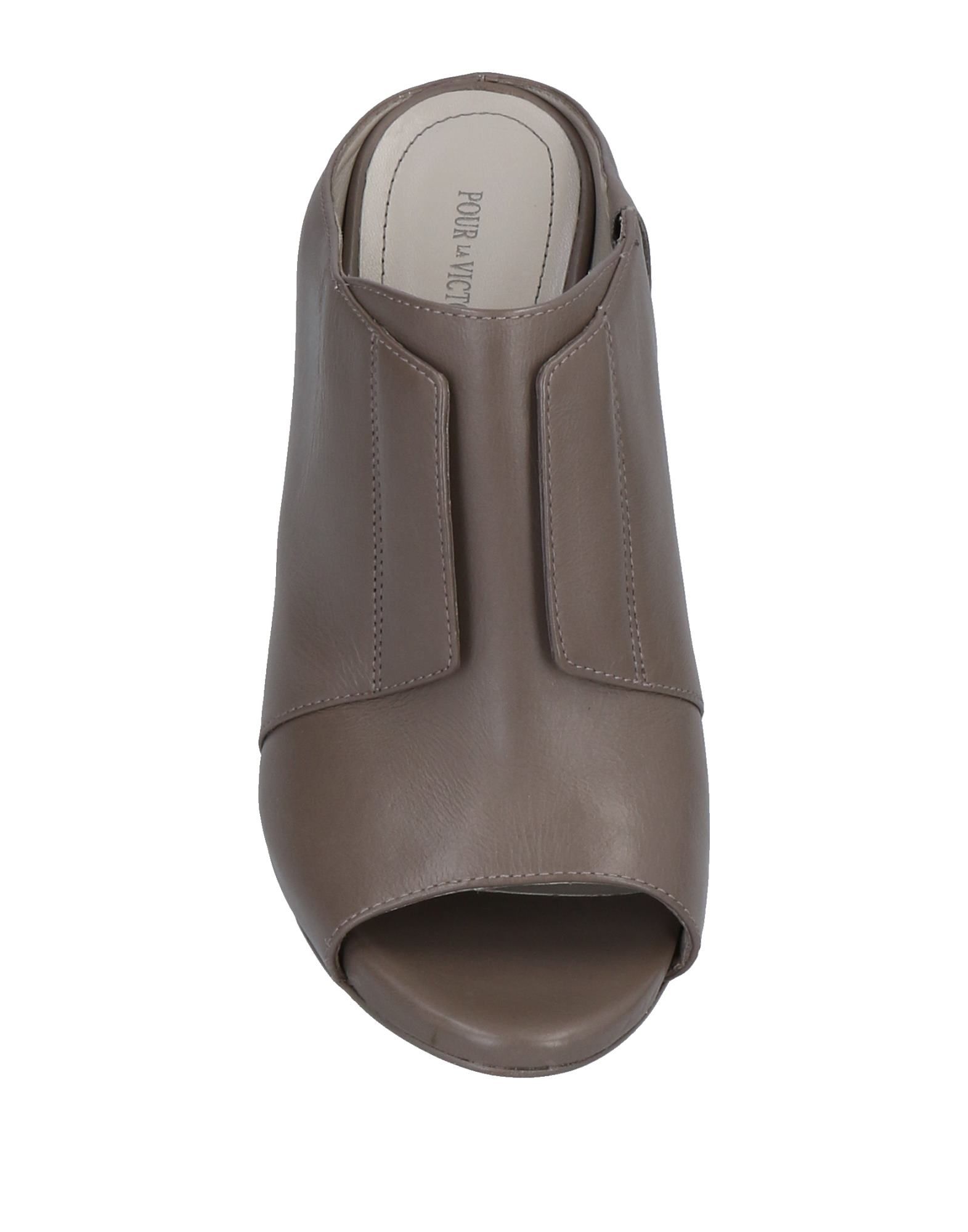 Sandali Sandali Sandali Pour La Victoire Donna - 11479799JB af5558 Sandali Sandali Sandali Pour La Victoire Donna - 11479799JB af5558