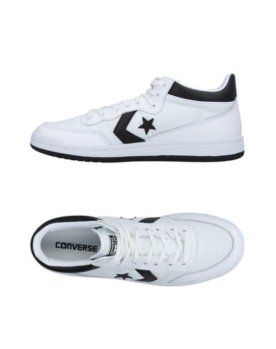 converse all star estampadas converse all star estampadas