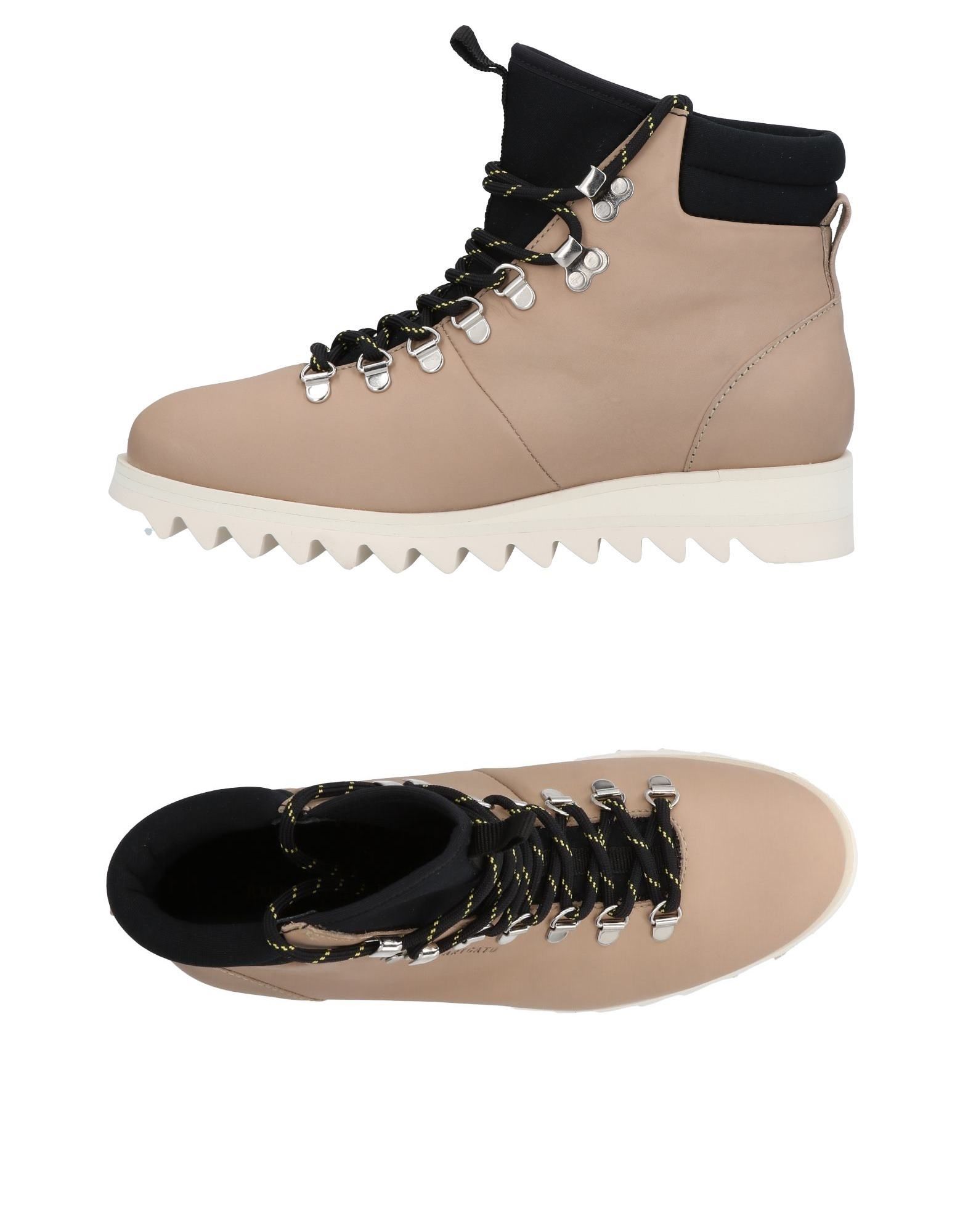 Stilvolle billige Schuhe Axel Arigato Sneakers Damen 11479801QV Stilvolle billige Schuhe Axel Arigato Sneakers Damen 11479801QV 11479801QV 0504a5