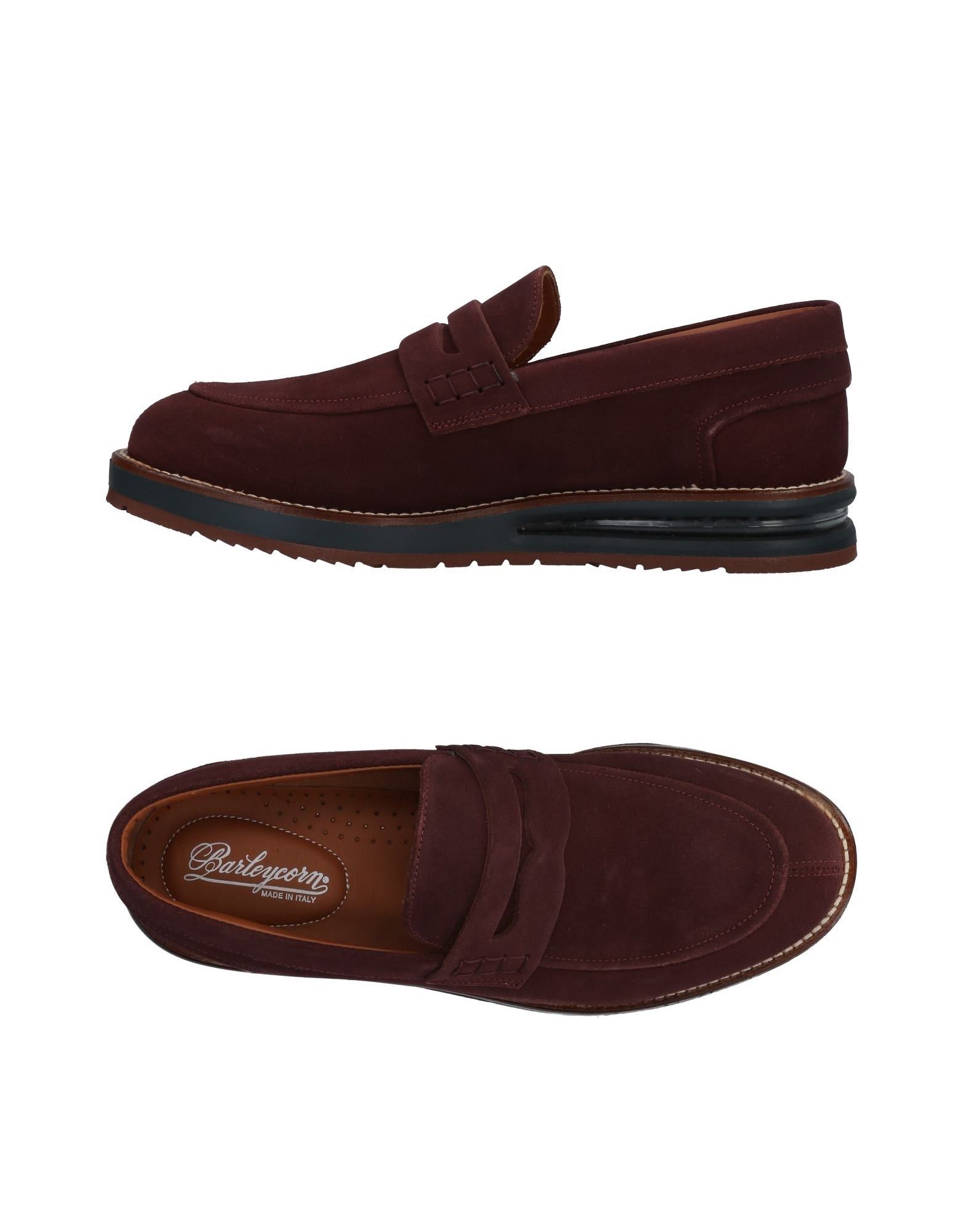 Moda Mocassino Barleycorn Uomo - 11479822PV Moda Mocassino Barleycorn Uomo - 11479822PV