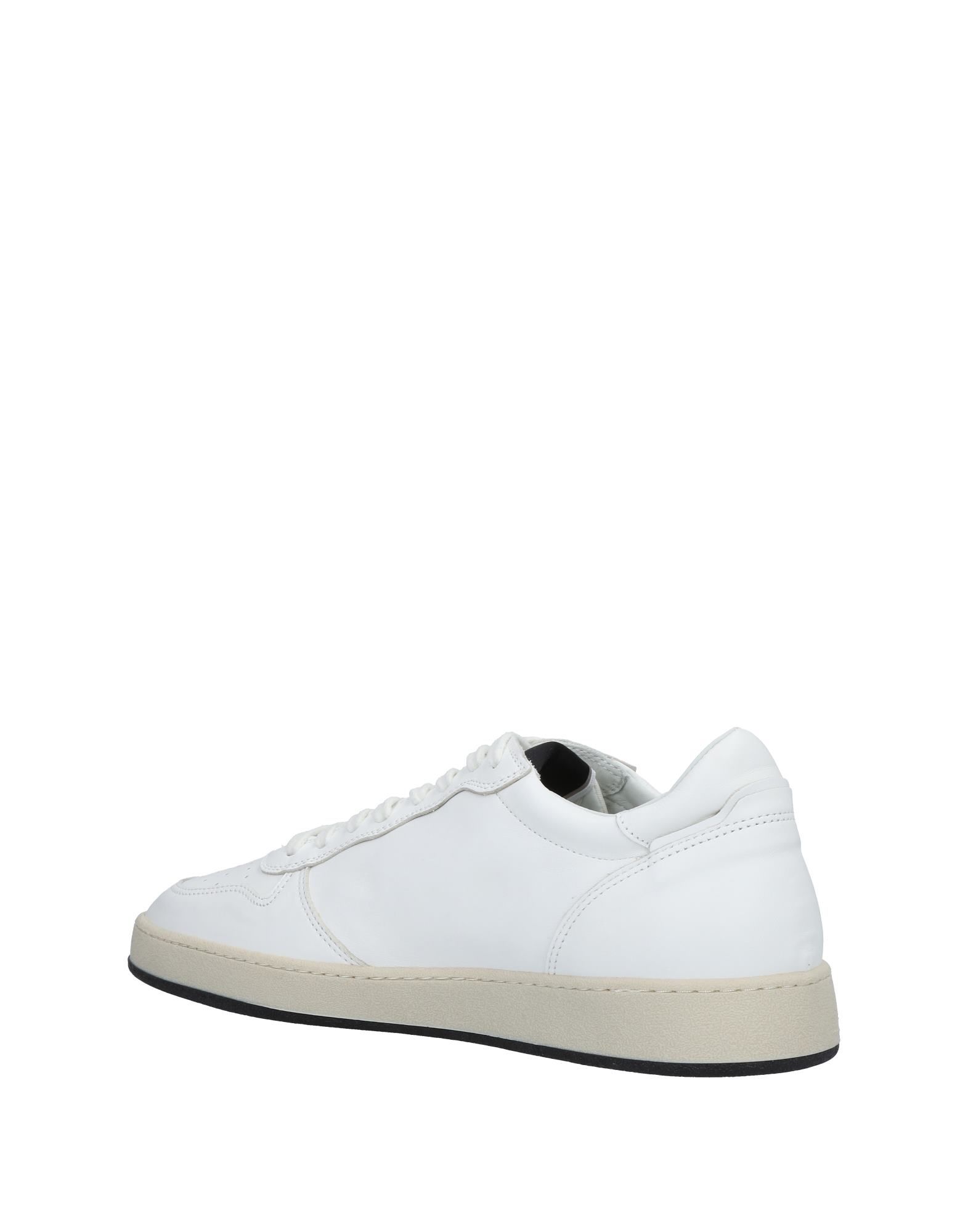 Philippe Model Sneakers - Men Philippe Philippe Philippe Model Sneakers online on Australia - 11479830RS b299e6 Philippe Model Sneakers - Men Philippe Philippe Philippe Model Sneakers online on Australia - 11479830RS b299e6