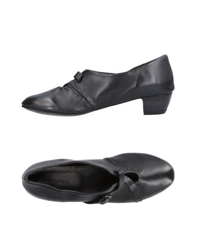 Descuento de la marca Mocasín Kudetà Mujer - Mocasines Kudetà - 11479866TD Negro Descuento de la marca Mocasín Kudetà Mujer - Mocasines Kudetà - 11479866TD Negro
