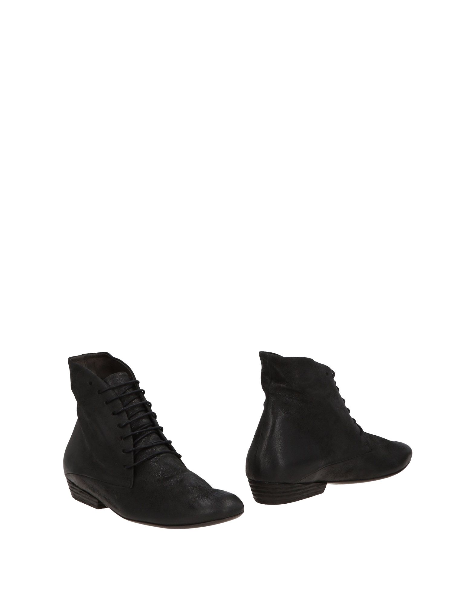 Haltbare Mode billige Schuhe Marsèll Stiefelette Damen 11479877TJ Heiße Schuhe Haltbare Mode billige Schuhe Marsèll Stiefelette Damen 11479877TJ Heiße Schuhe