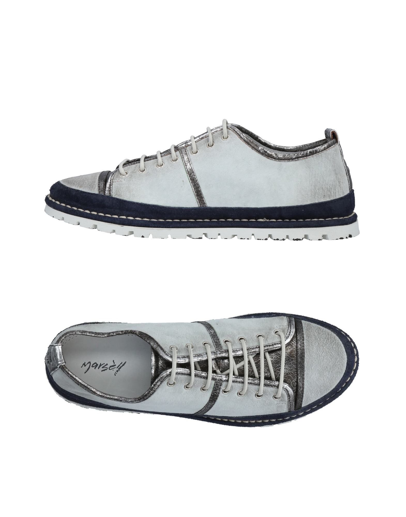 Rabatt Schuhe Marsèll Sneakers Damen 11479900AX Rabatt Schuhe Marsèll Sneakers Damen 11479900AX
