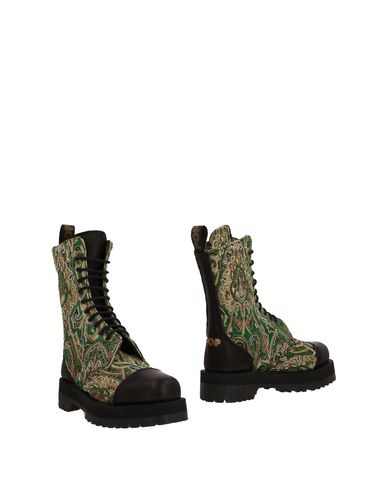 Botín Pop Boy Mujer - Botines Pop Boy - 11479904KM Botín Pop Boy Mujer - Botines Pop Boy - 11479904KM
