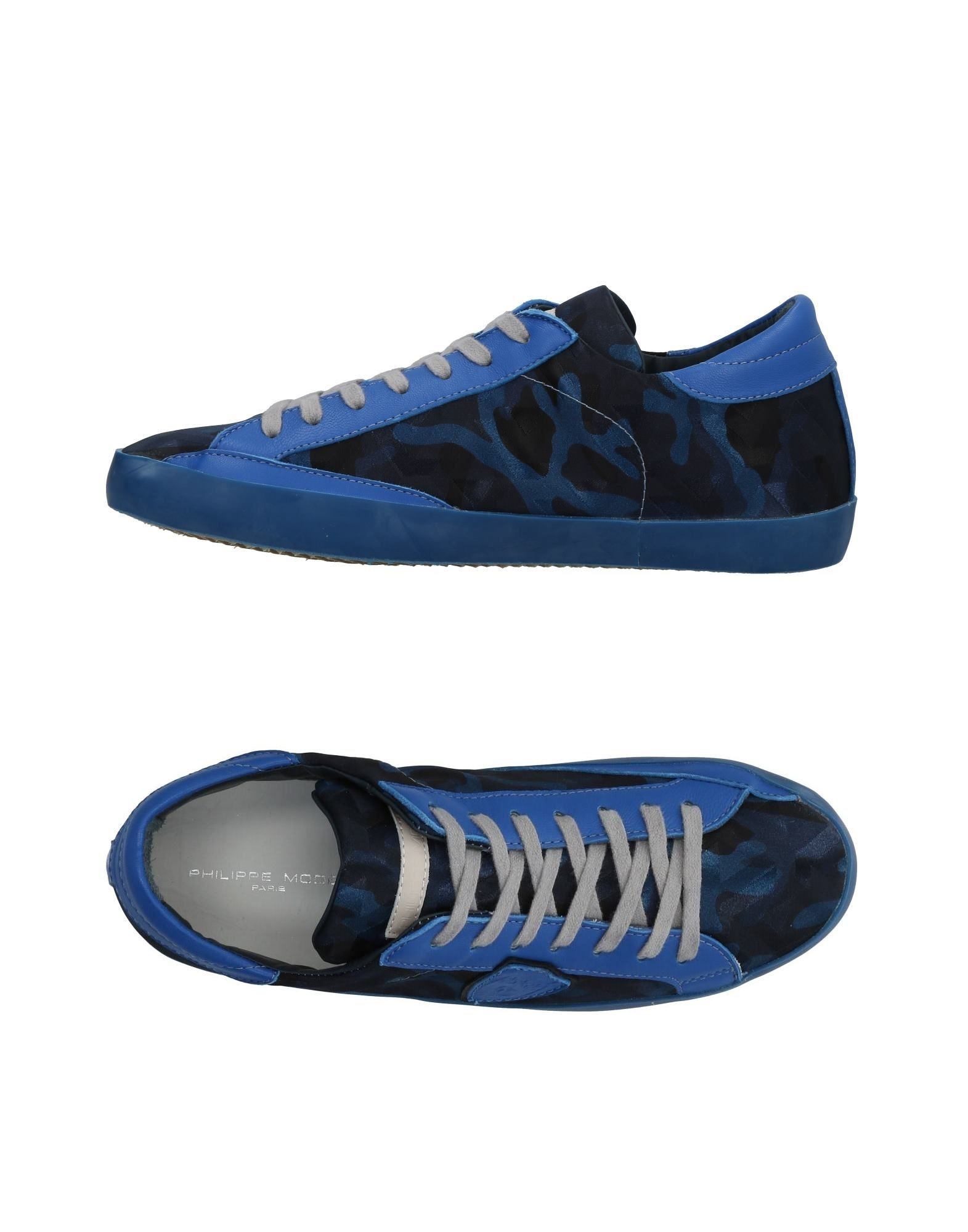 Philippe Model Sneakers Herren 11479911KH Gute Qualität beliebte Schuhe Philippe Model Sneakers Herren 11479911KH Gute Qualität beliebte Schuhe
