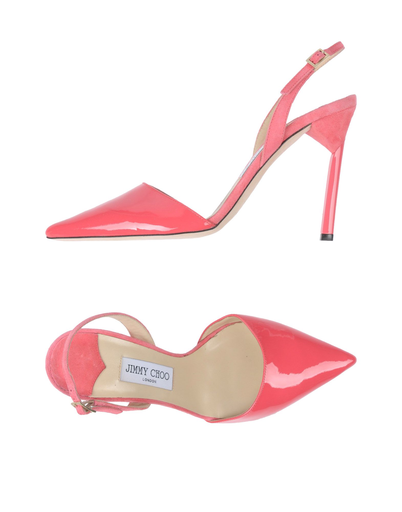 Jimmy Choo Pumps Damen 11479913QAGünstige gut aussehende Schuhe Jimmy Choo Pumps Damen 11479913QAGünstige gut aussehende Schuhe